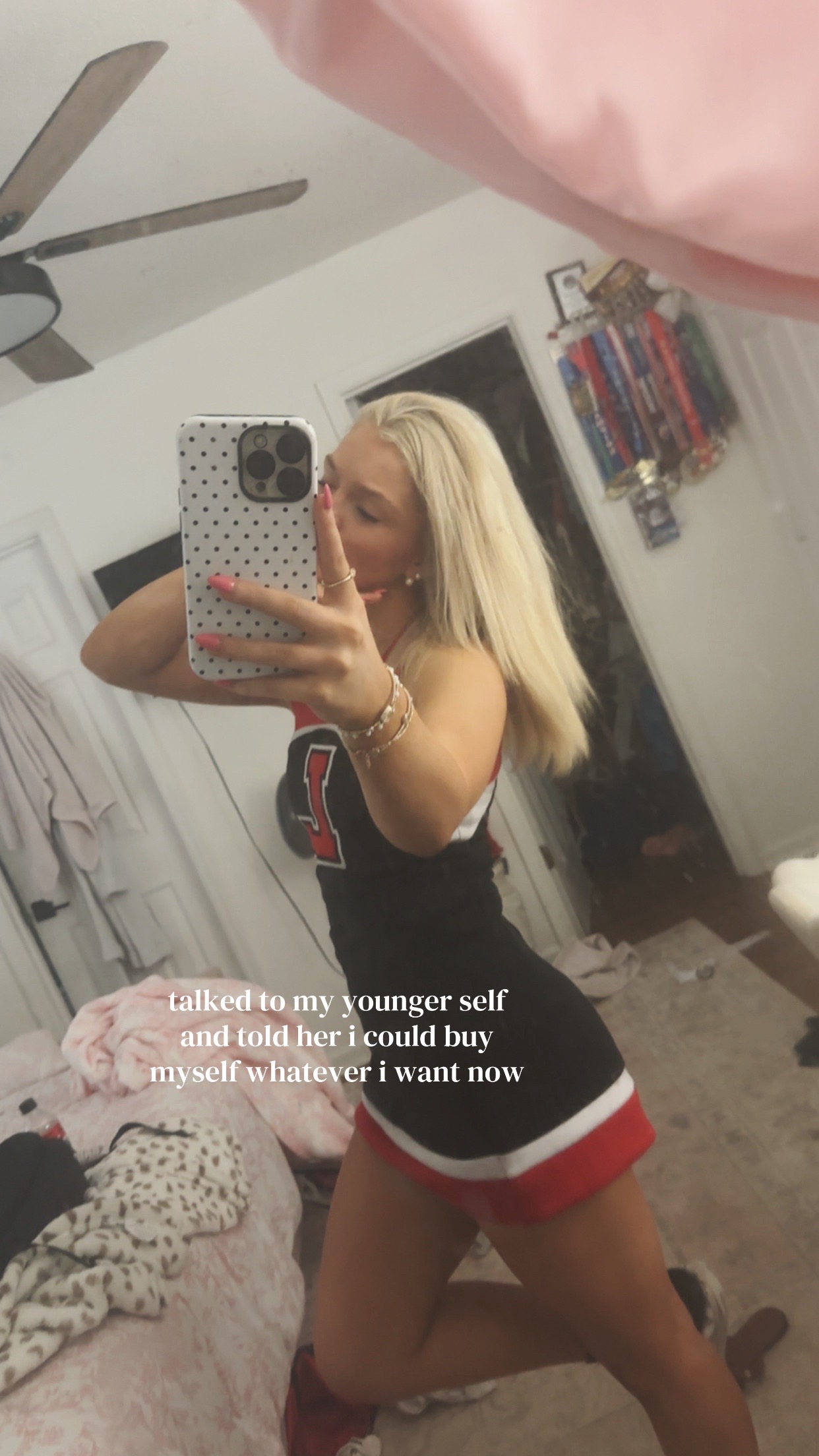 @𝐦𝐚𝐝𝐢𝐬𝐨𝐧 𝐬𝐭𝐫𝐮𝐧𝐤