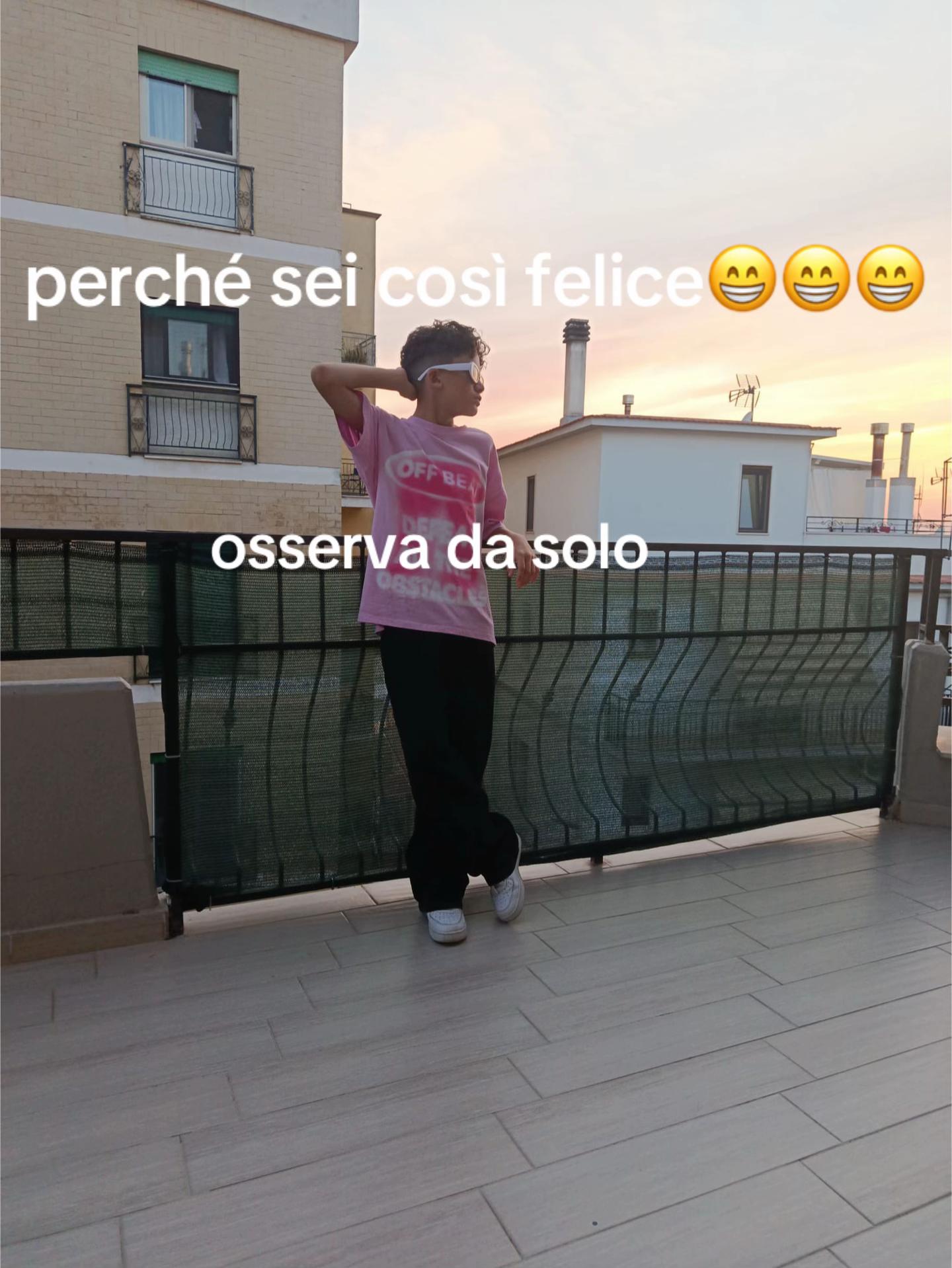 @Giuseppe_15