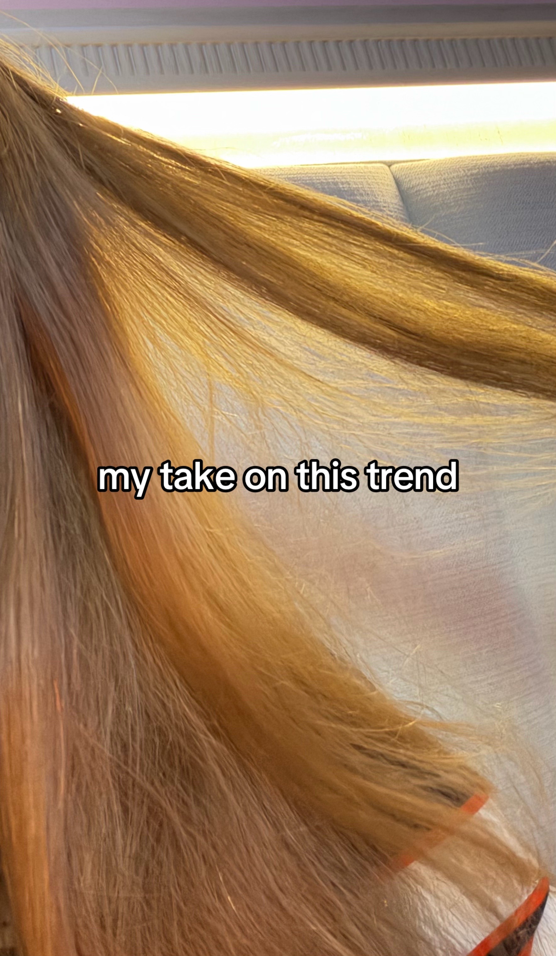 @〽️𝓪𝓬𝓲𝓮