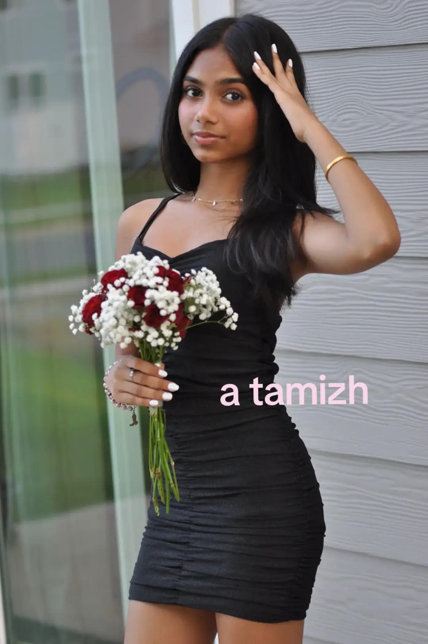 @Sai Pranitha