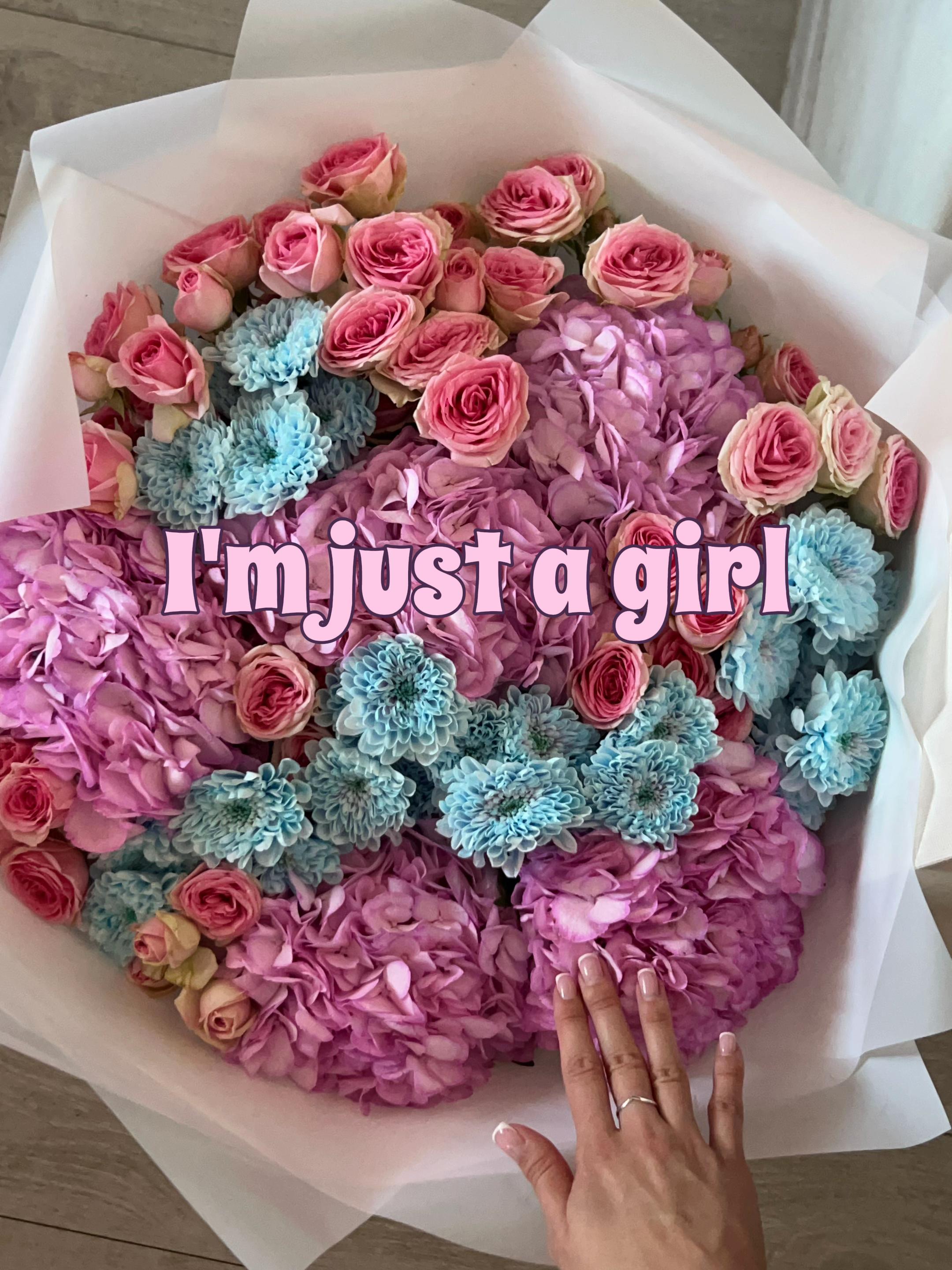 @смол