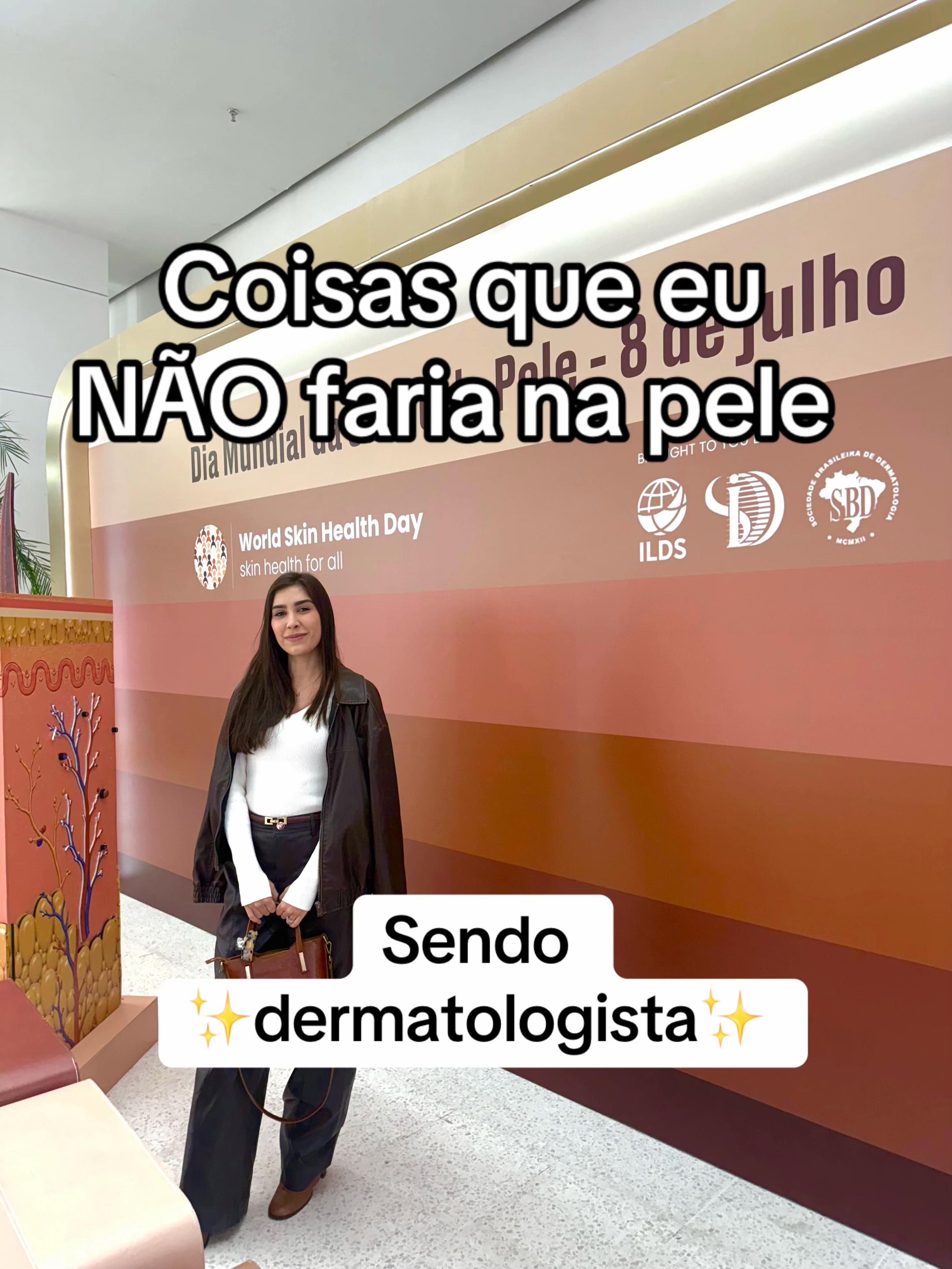 @Marina Morais