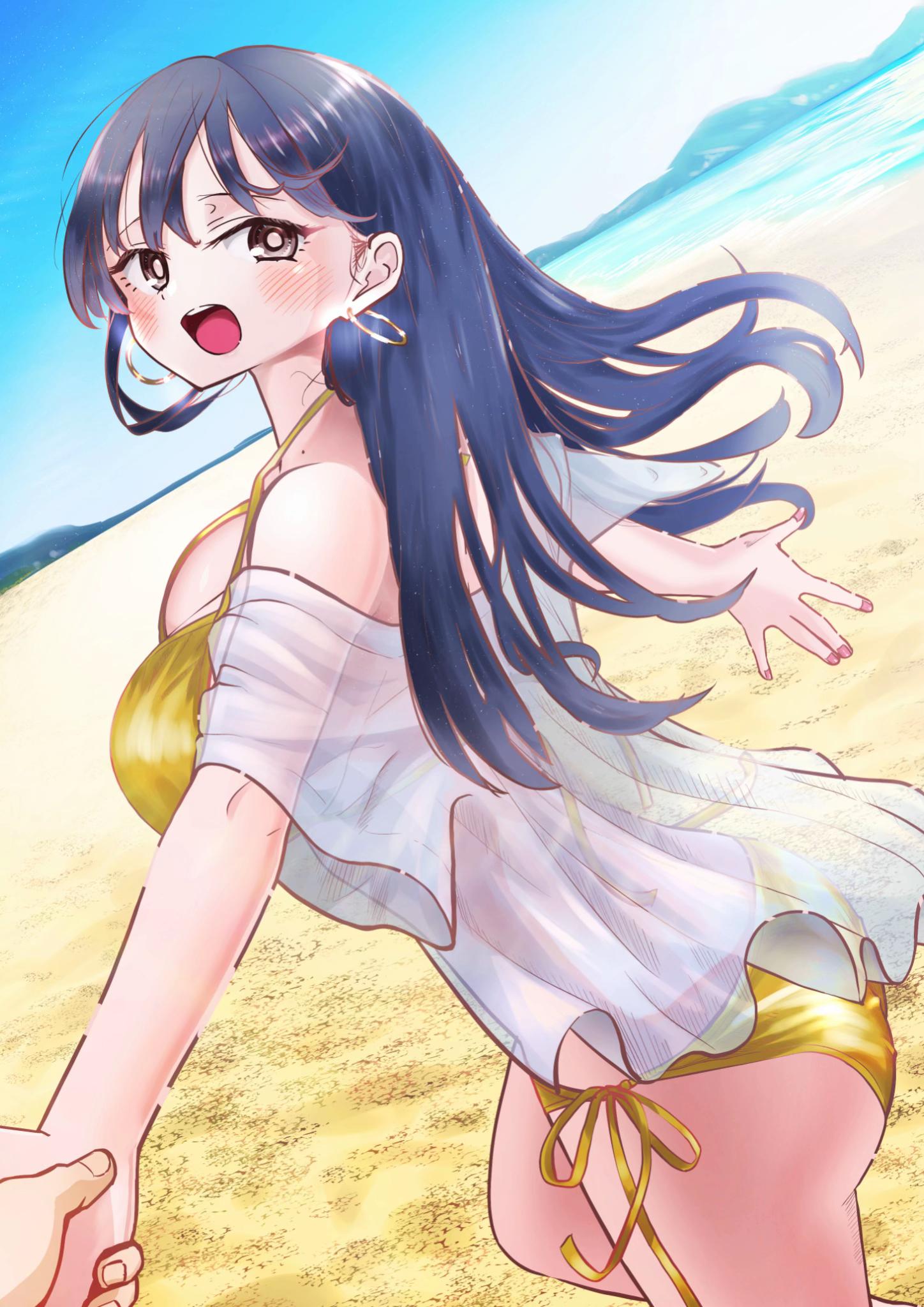 @M2坊（えむにぼう）