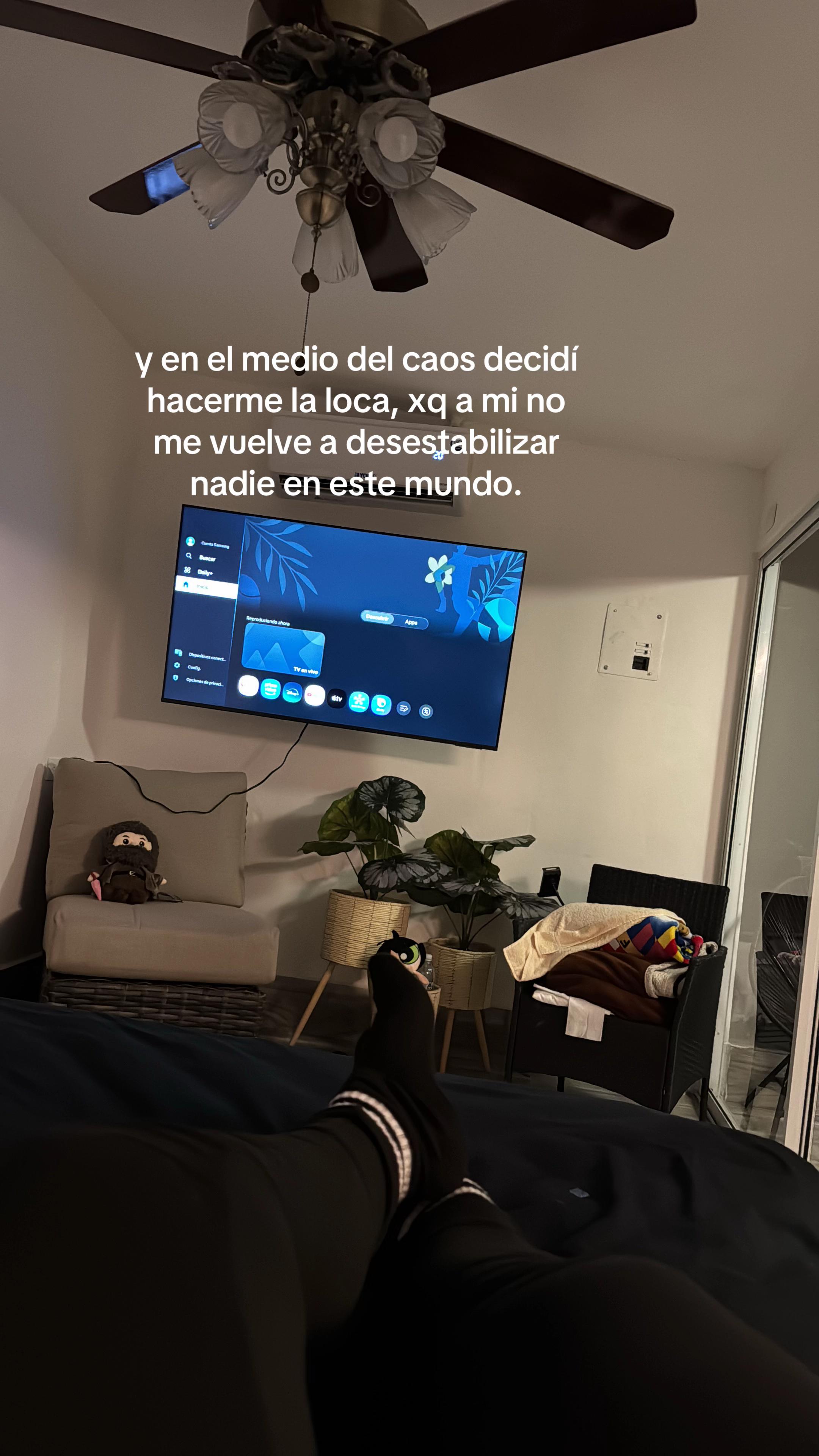 @Rubí93