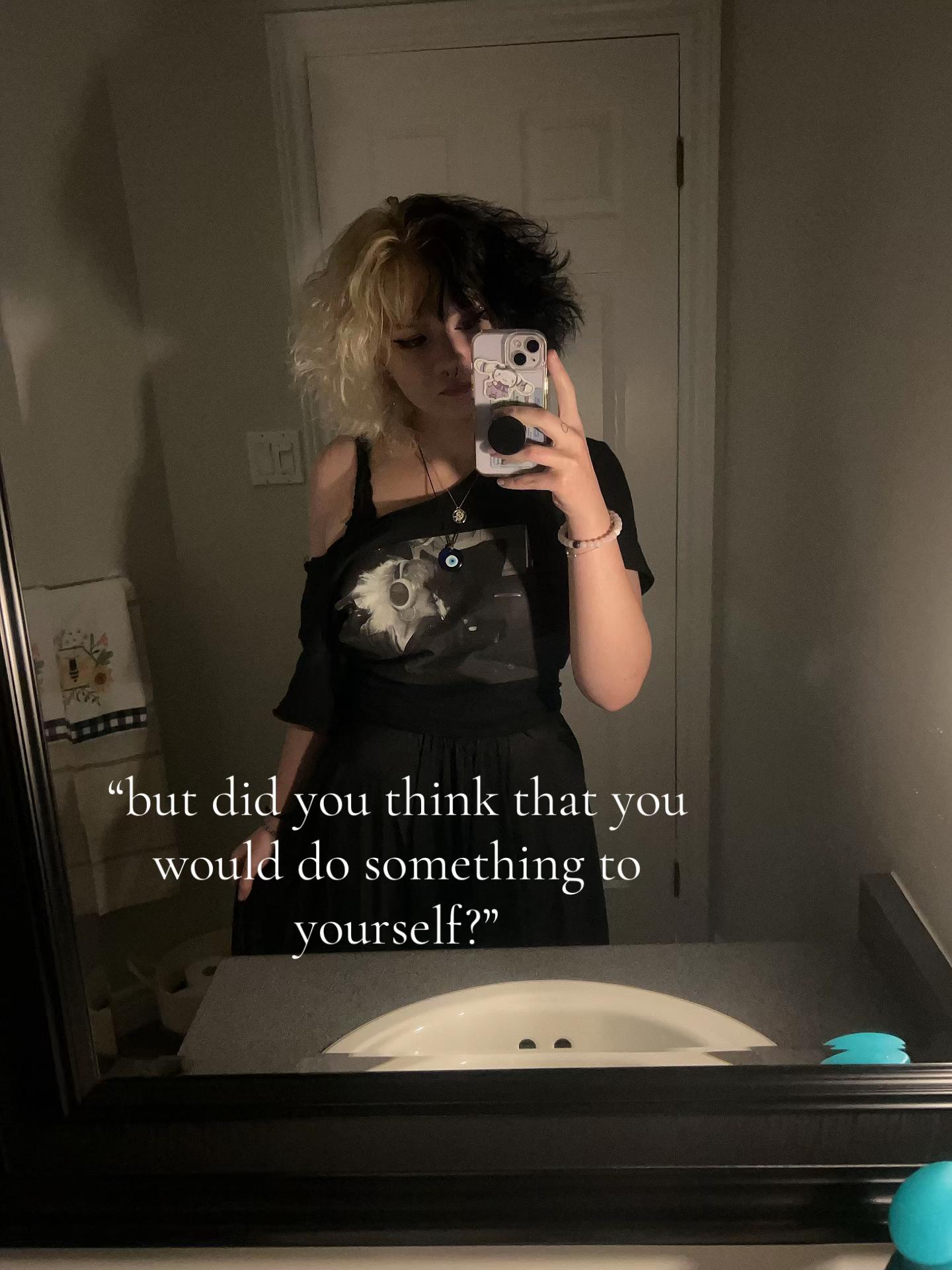 @jenna 🐝