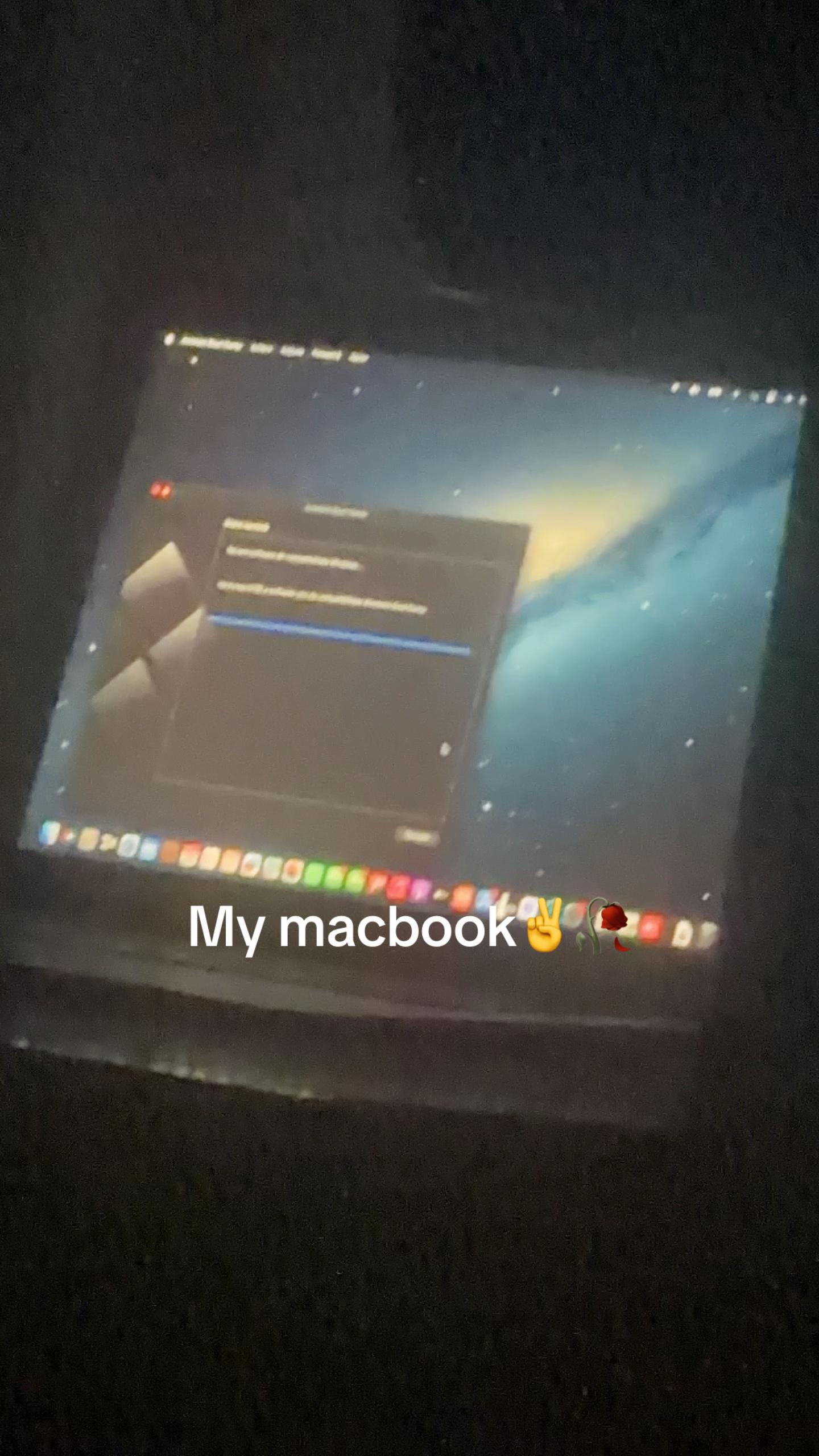 @NikoTech