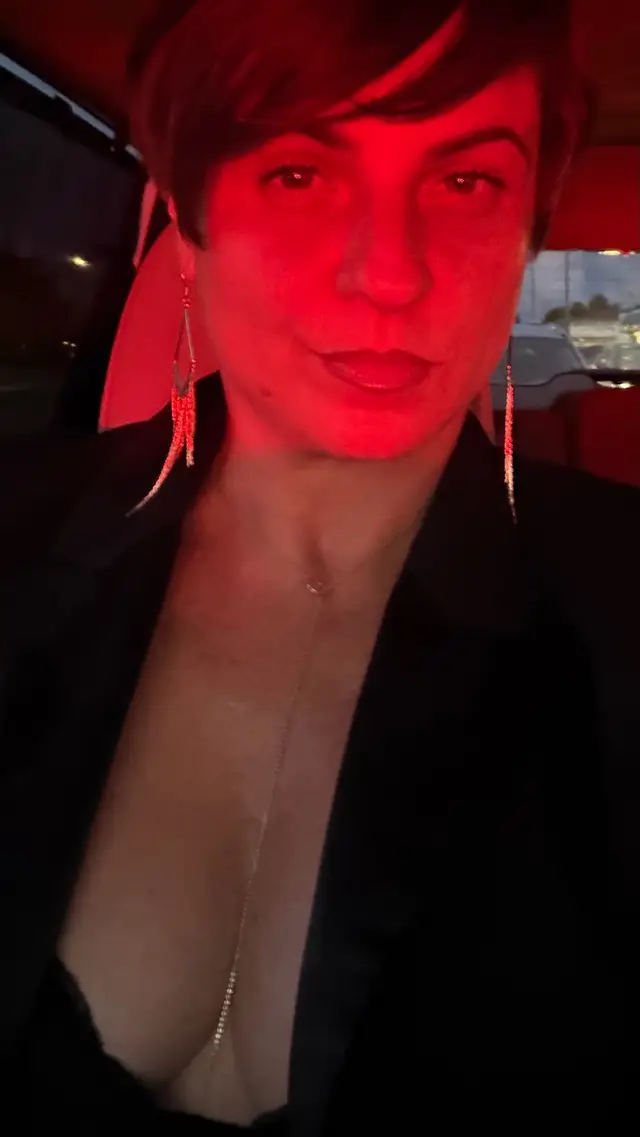 @Natalia 🦋❌