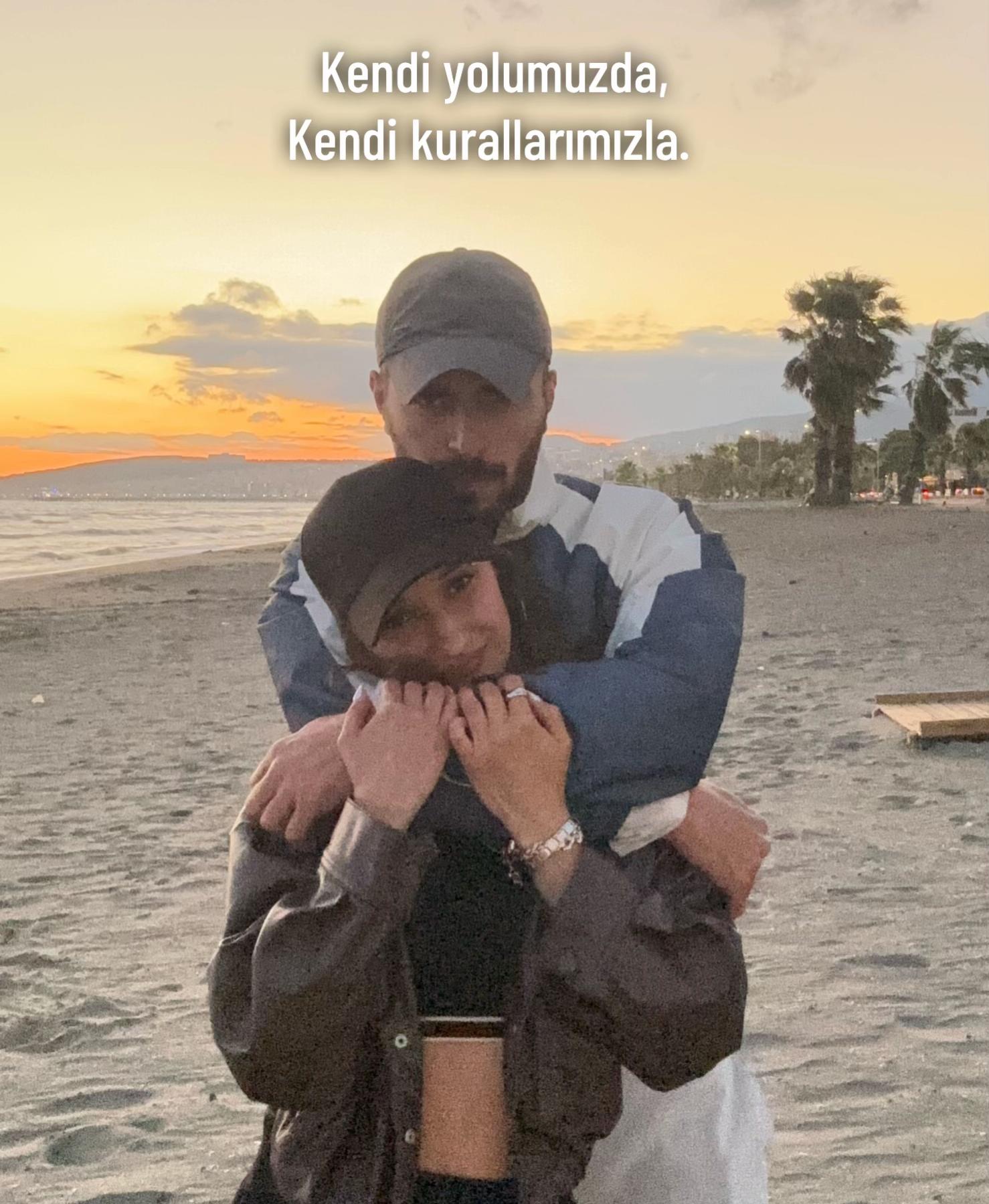 @Melek