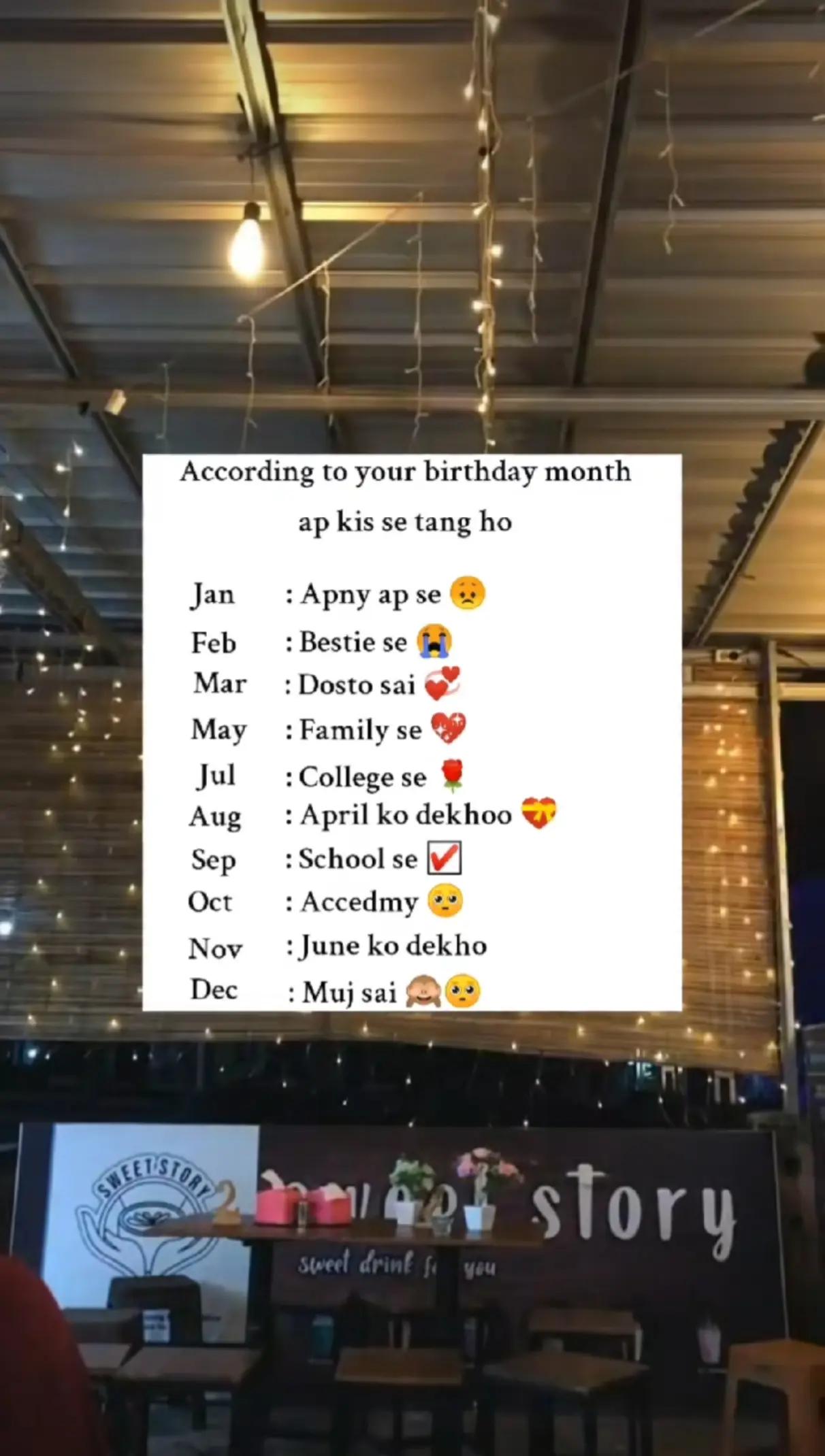 @itxsaad__12