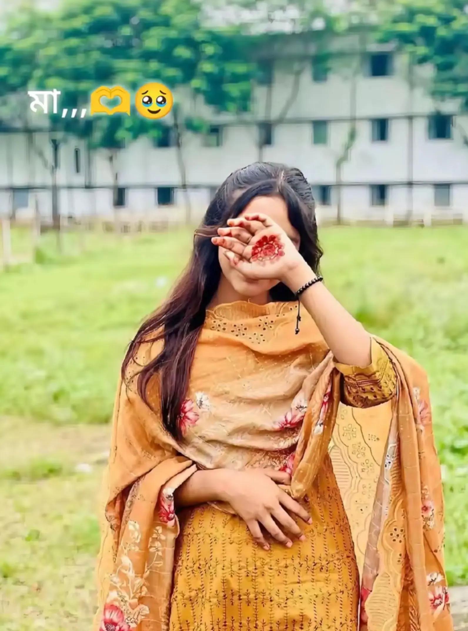 @sumayya