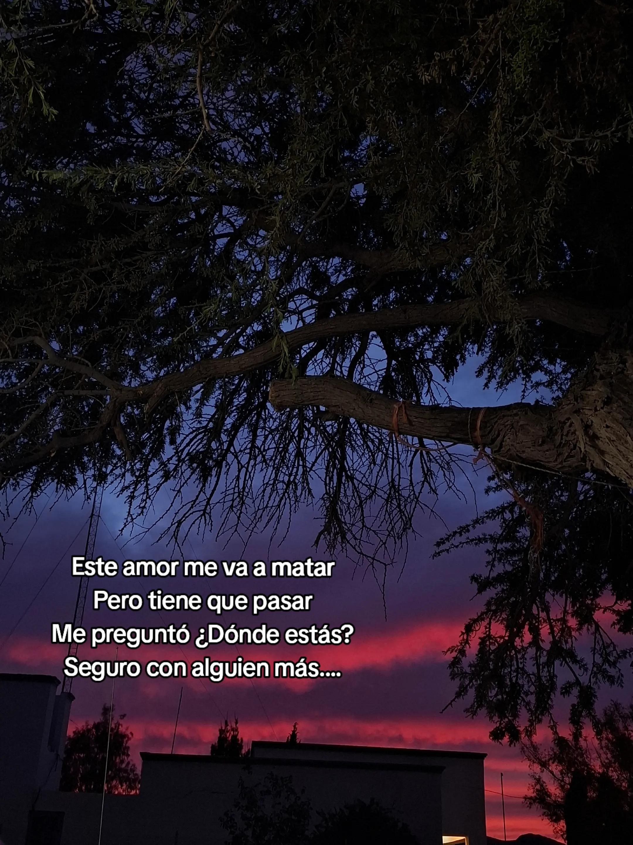 @성혜빈 ♡ 성현재