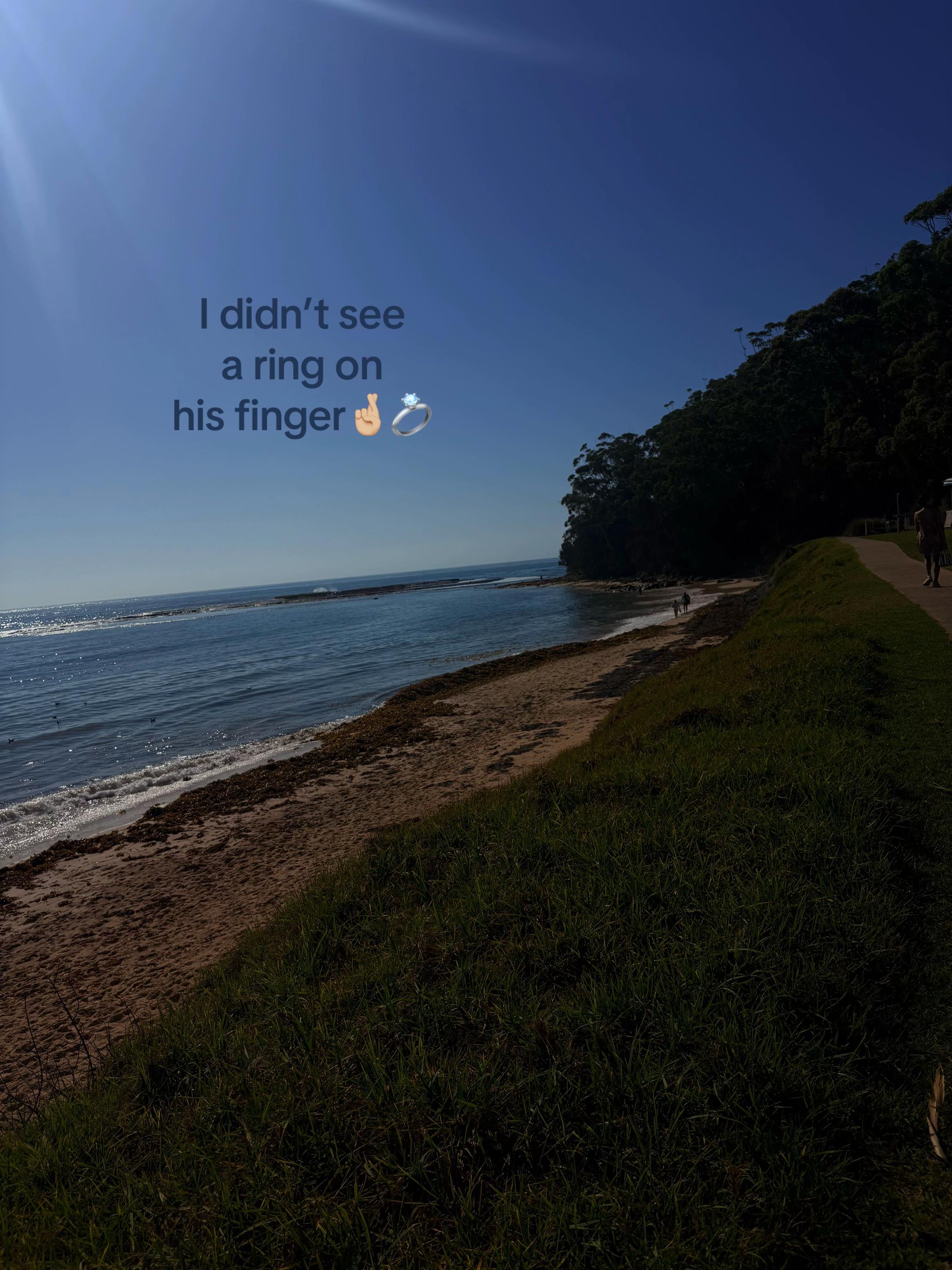 @𝐄𝐋𝐀𝐈𝐍𝐀 𝐁𝐔𝐑𝐆𝐈𝐍