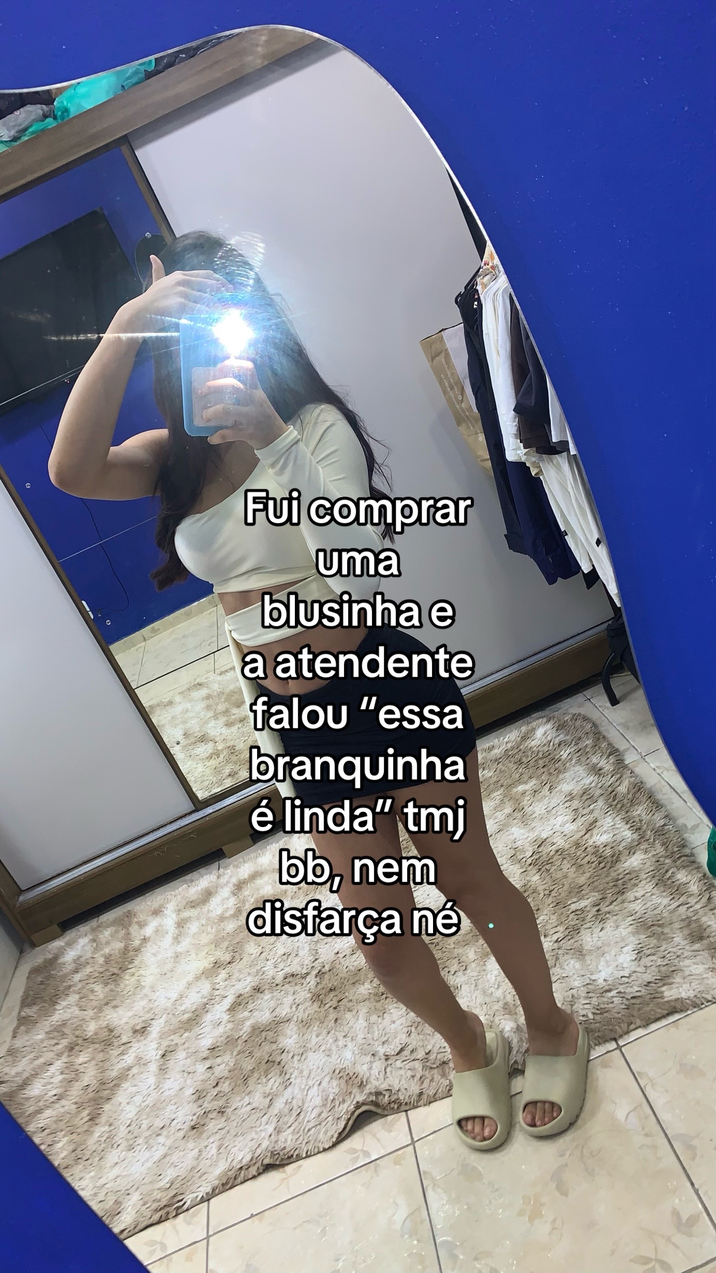 @ªlinharess