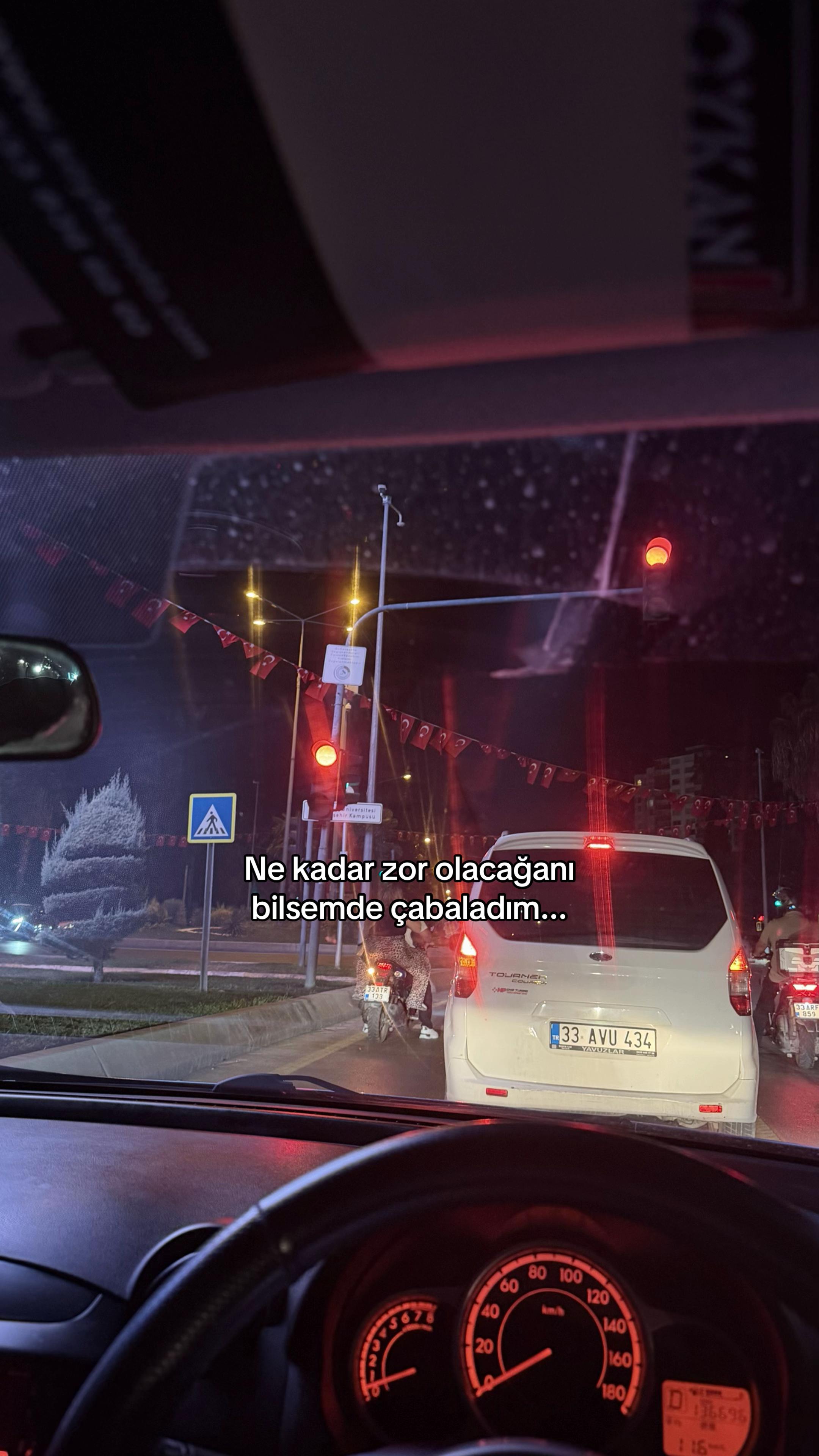 @Naşit Kaya