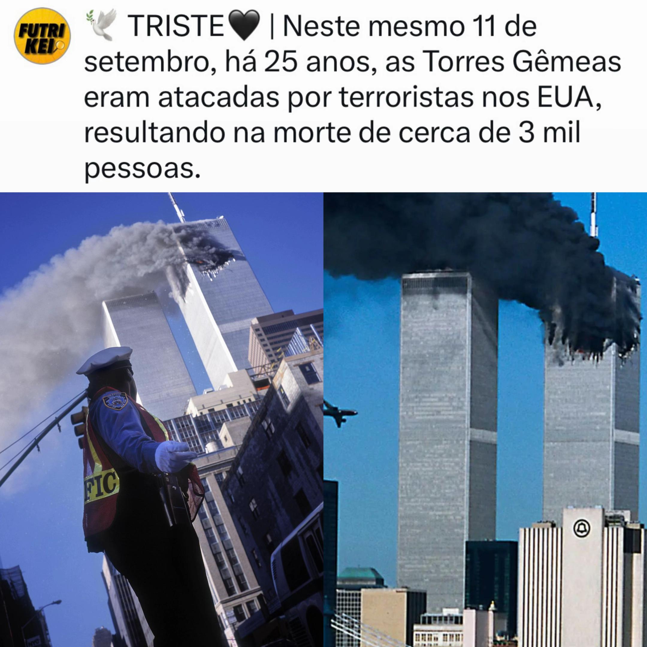 @Sigam no insta @futrikei