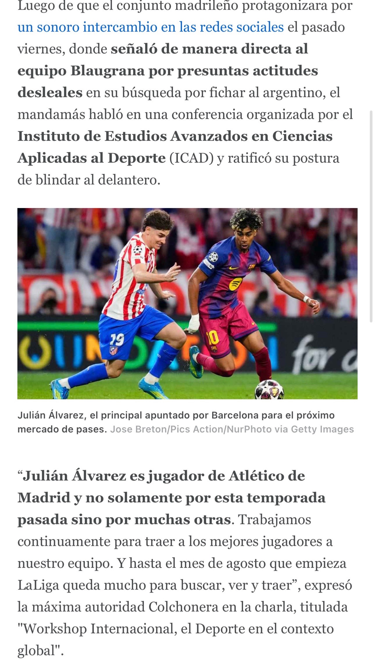 @ELCONEJOMALO