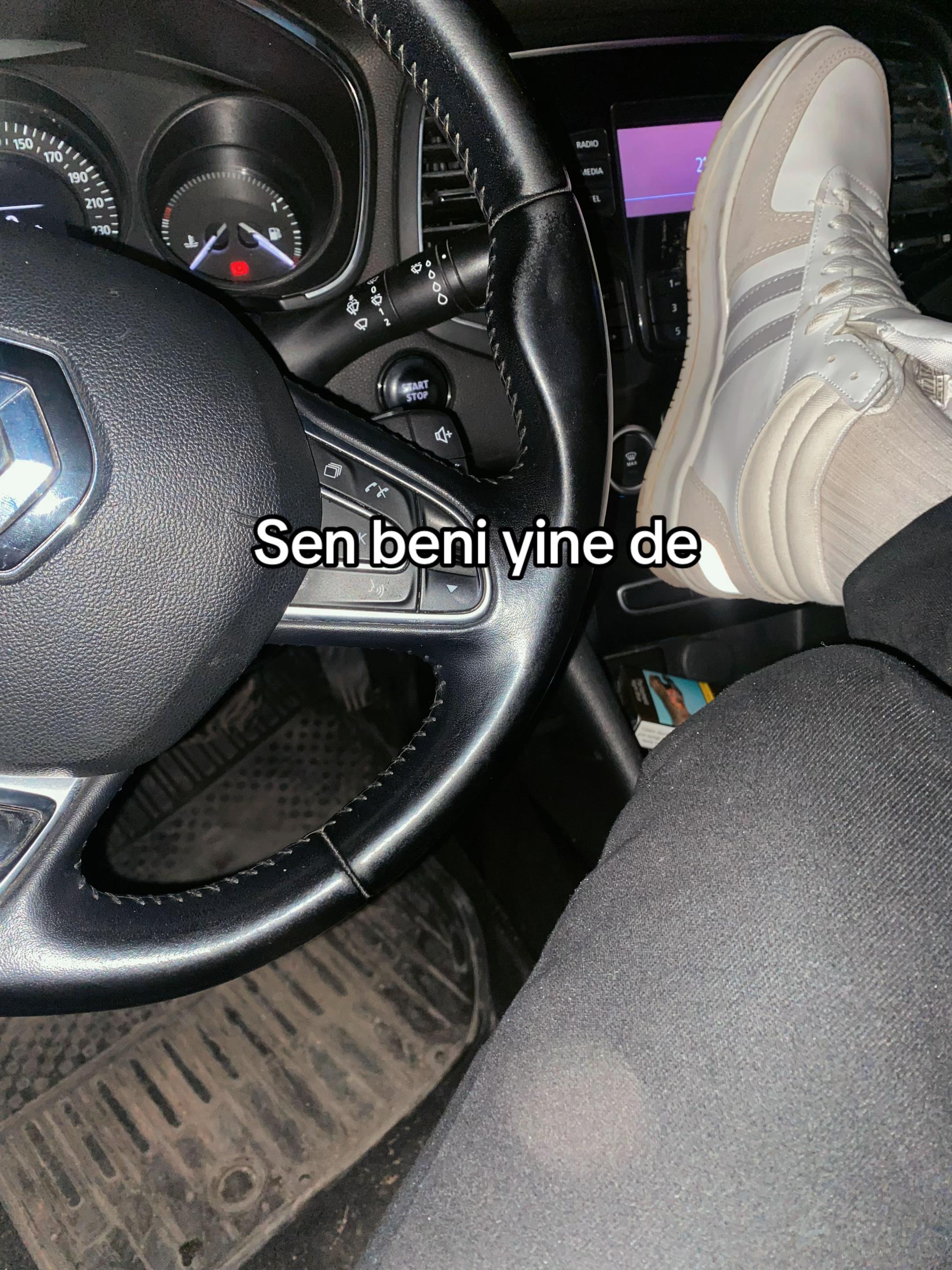 @𝓚𝓔𝓝𝓐𝓝 𝓚𝓐𝓒̧𝓜𝓐𝓩 ⚡️