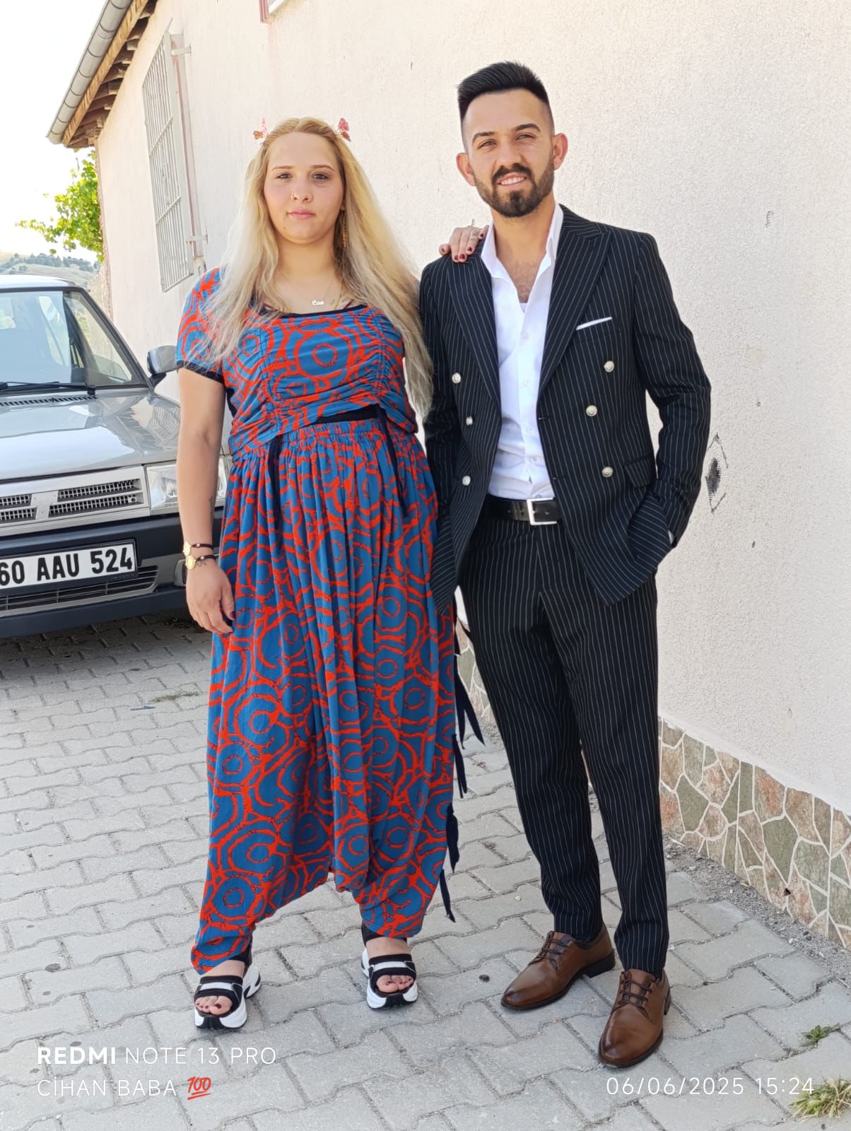 @CAN ❤️ GÜLCAN