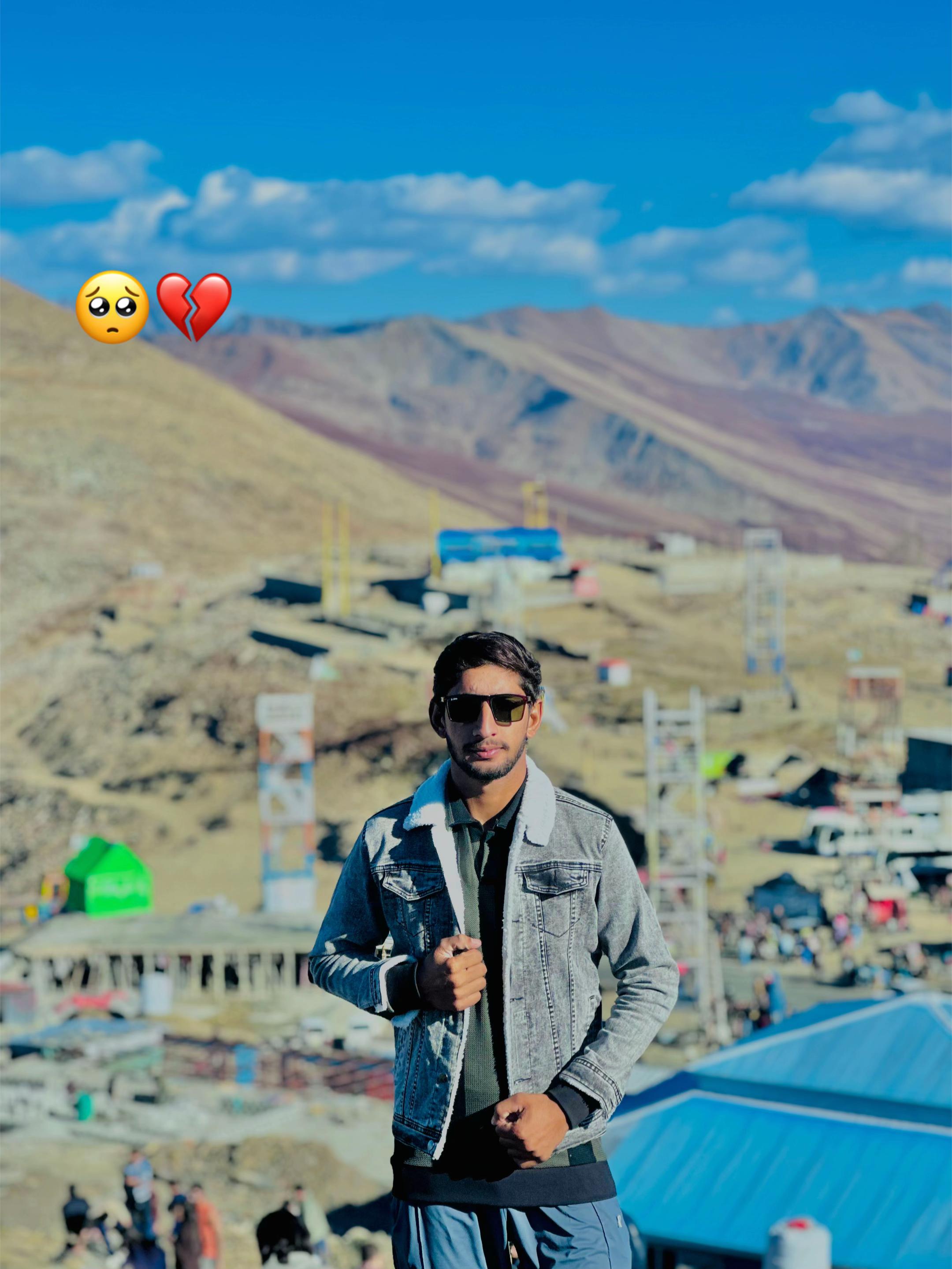 @Awais Doگar