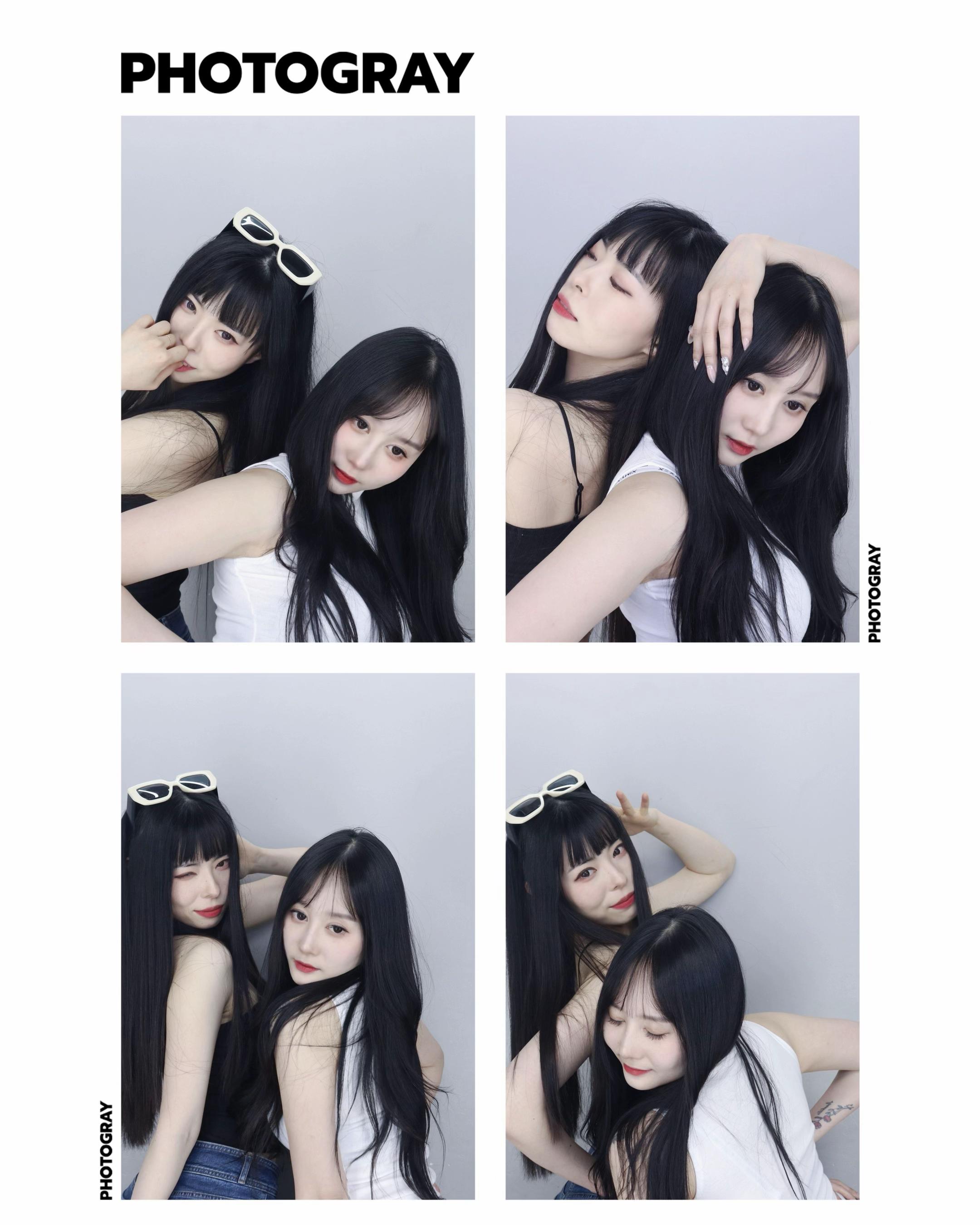 @✨HyeYoung🐤