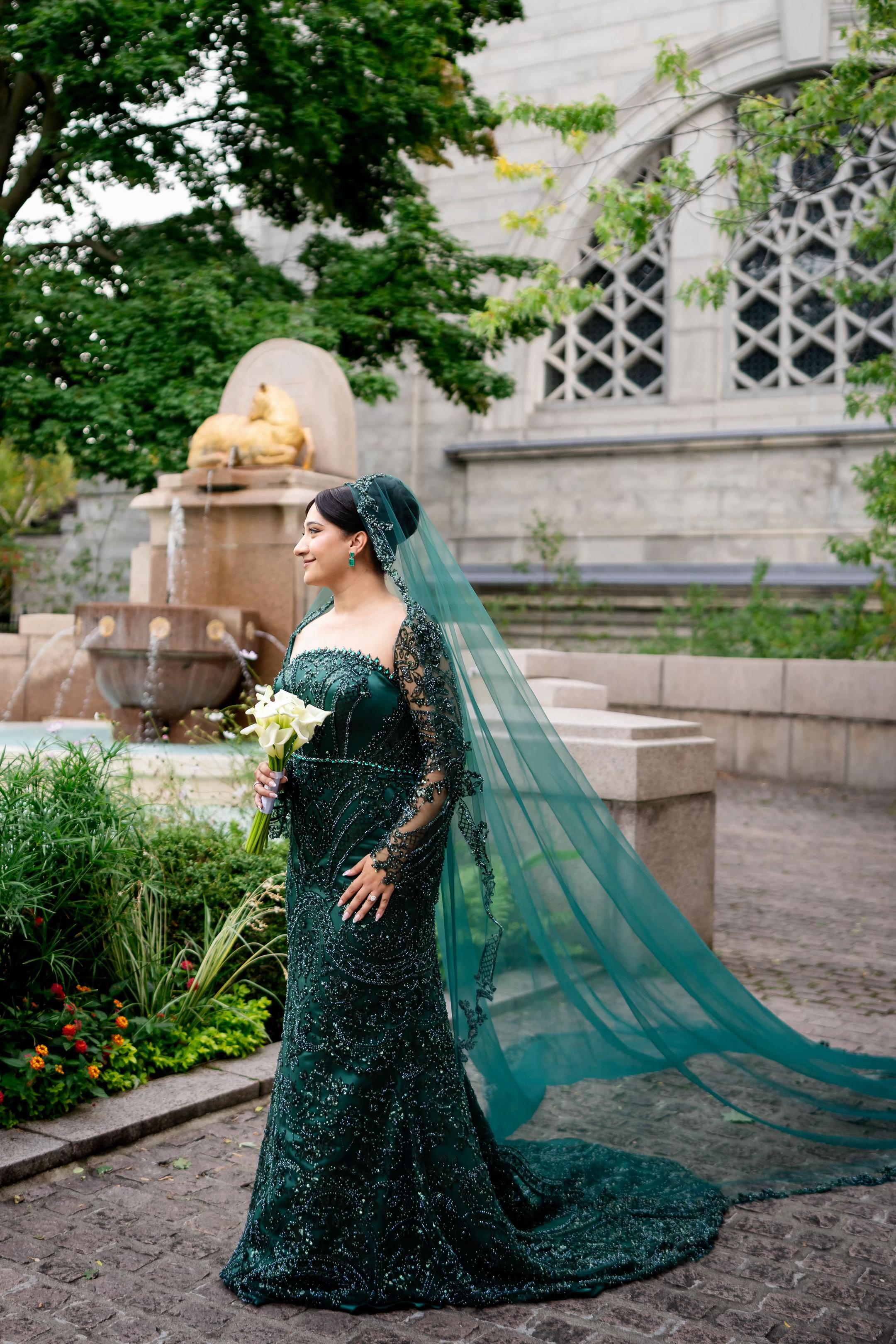 @emerald_coutureltd