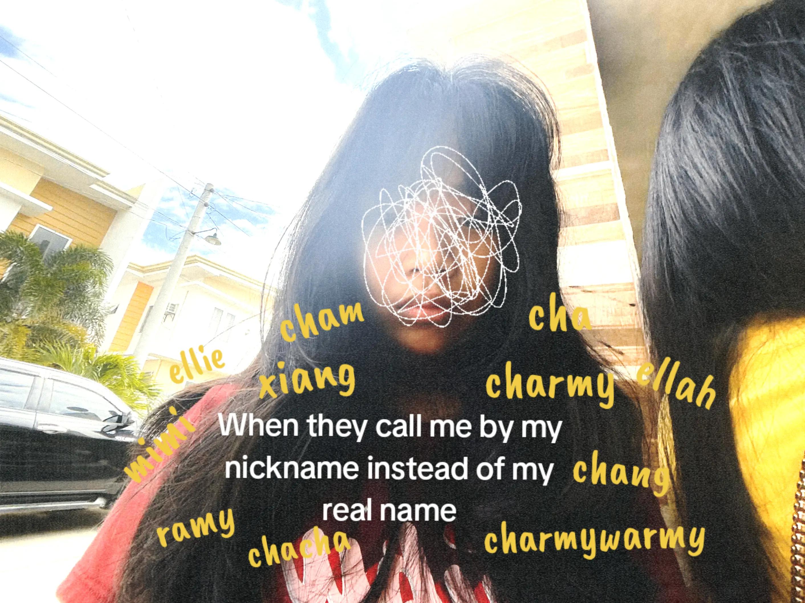 @─  ⊹ ᮫࣭﹆ֹ 🧸 ᥊іᥲ 𓂃 ✿