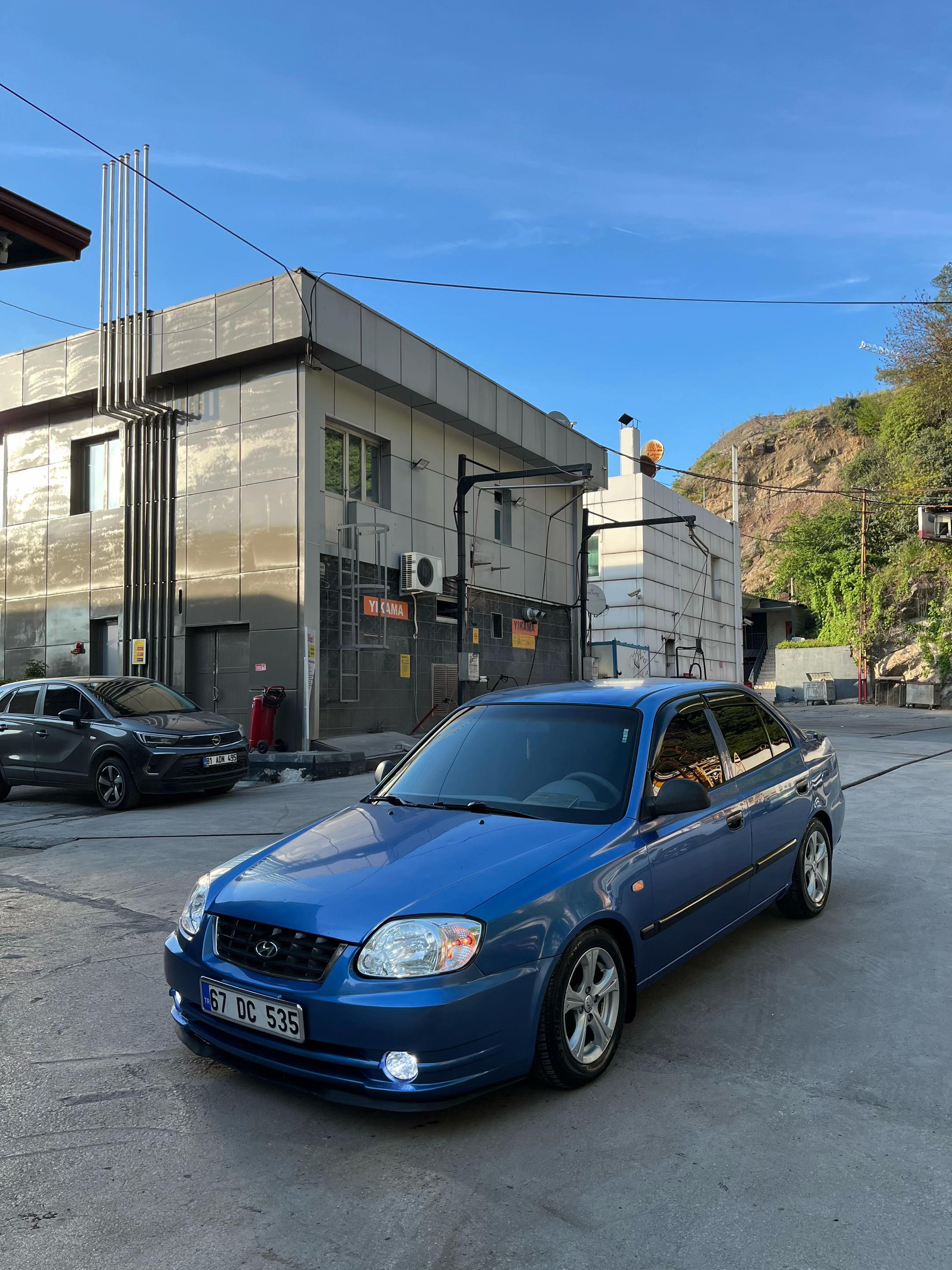 @Okan Berkay Çaplık