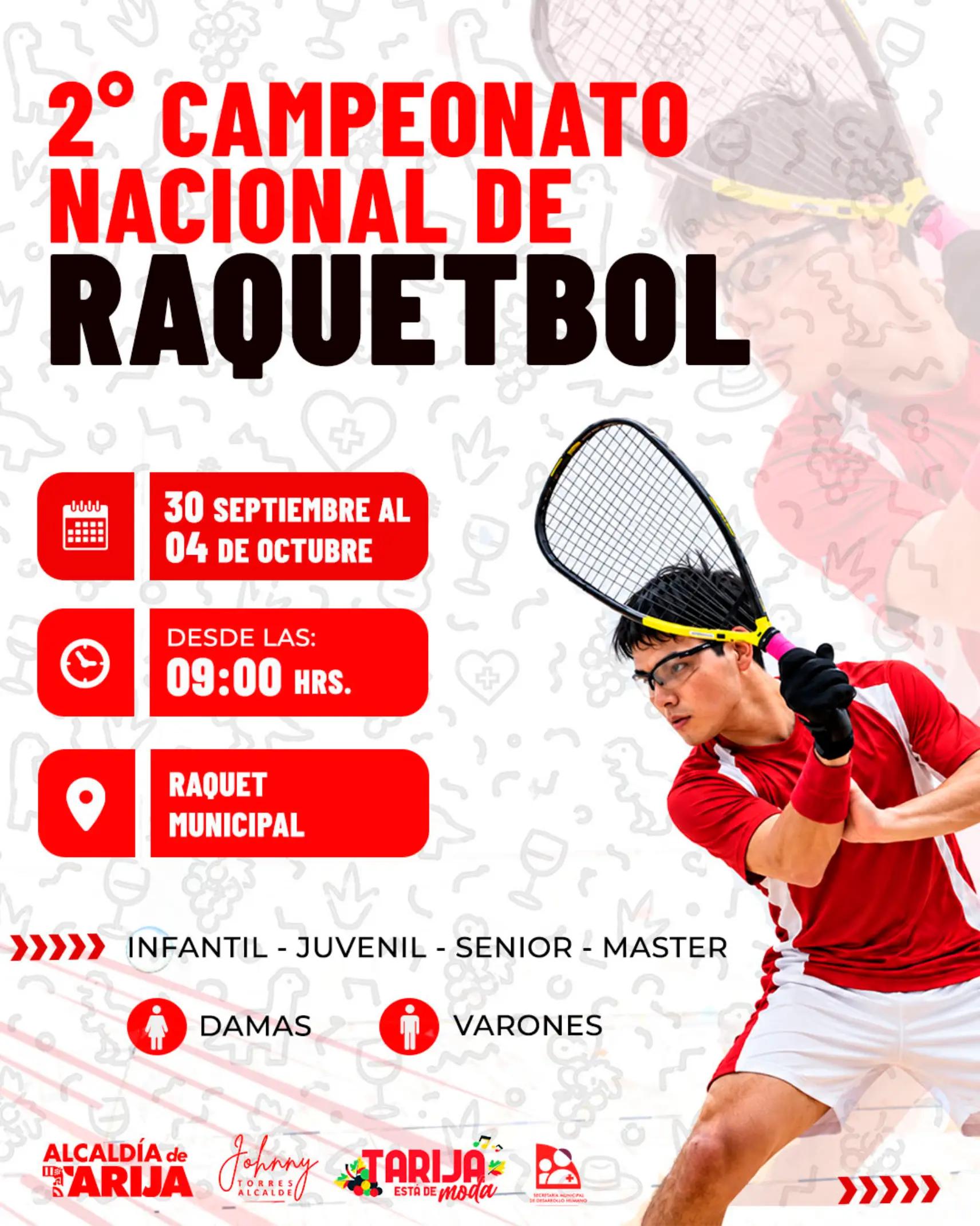 @Sec.Desarrollo.Humano.Tarija