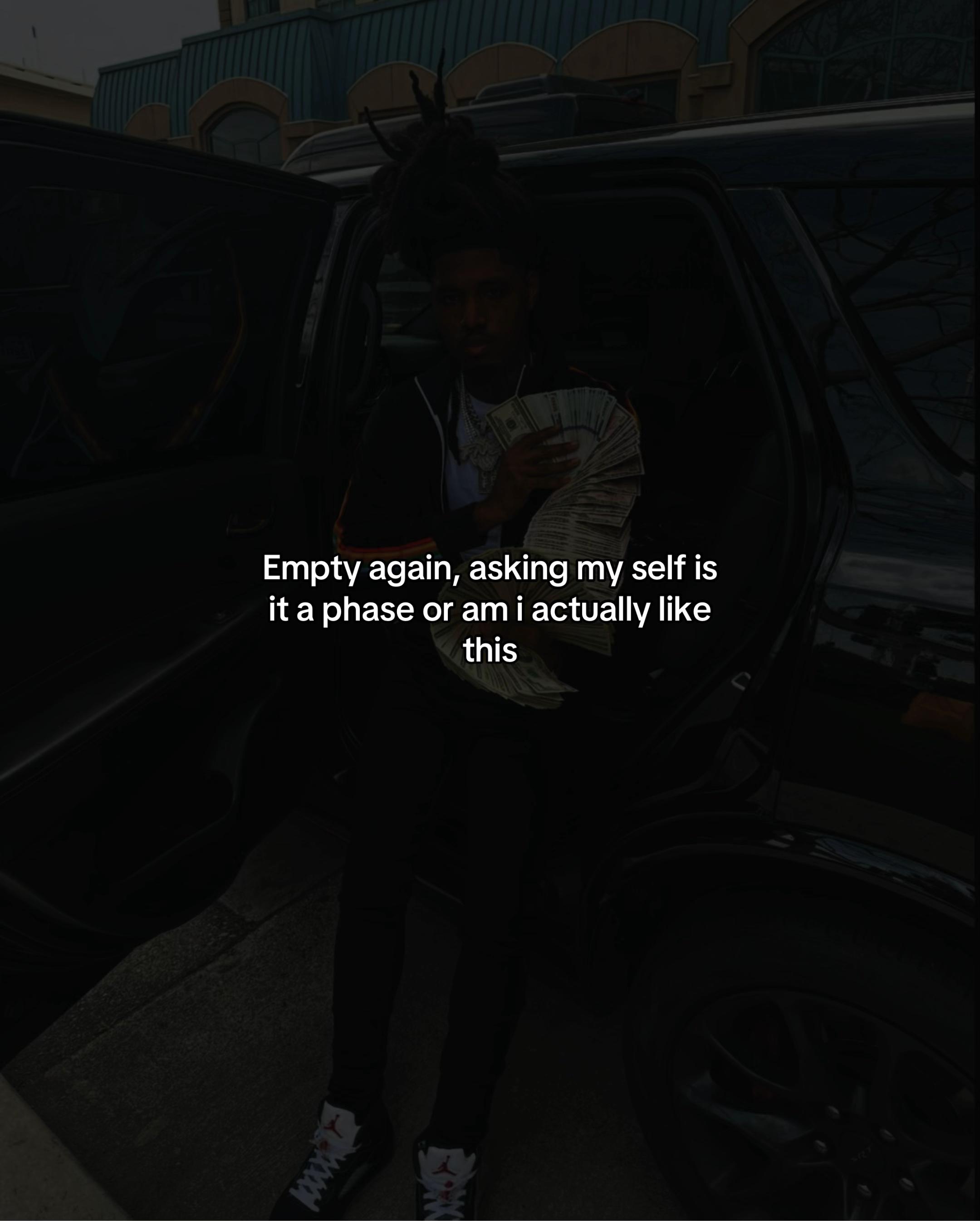 @Pain Real💔