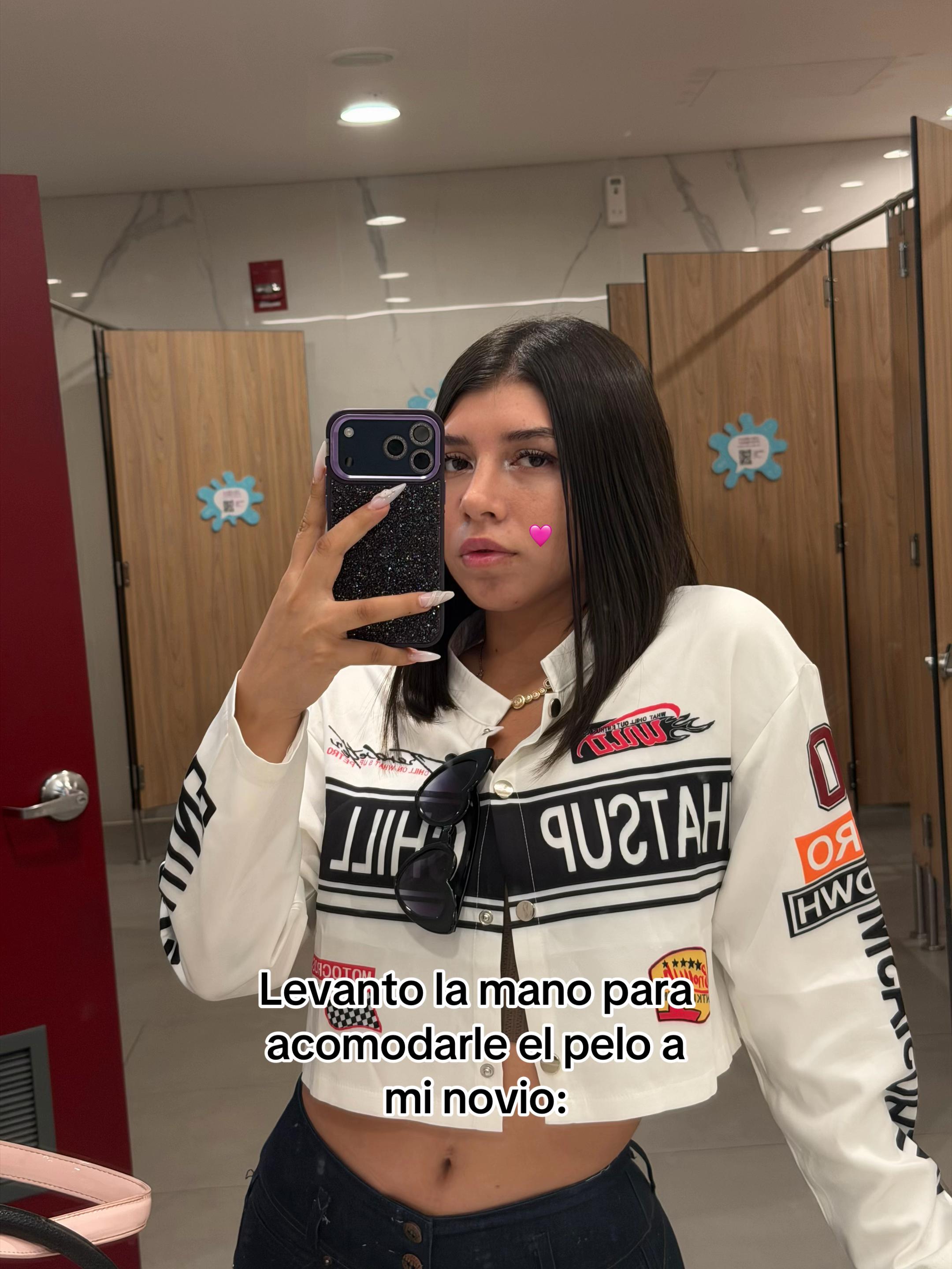 @SARAH🍓