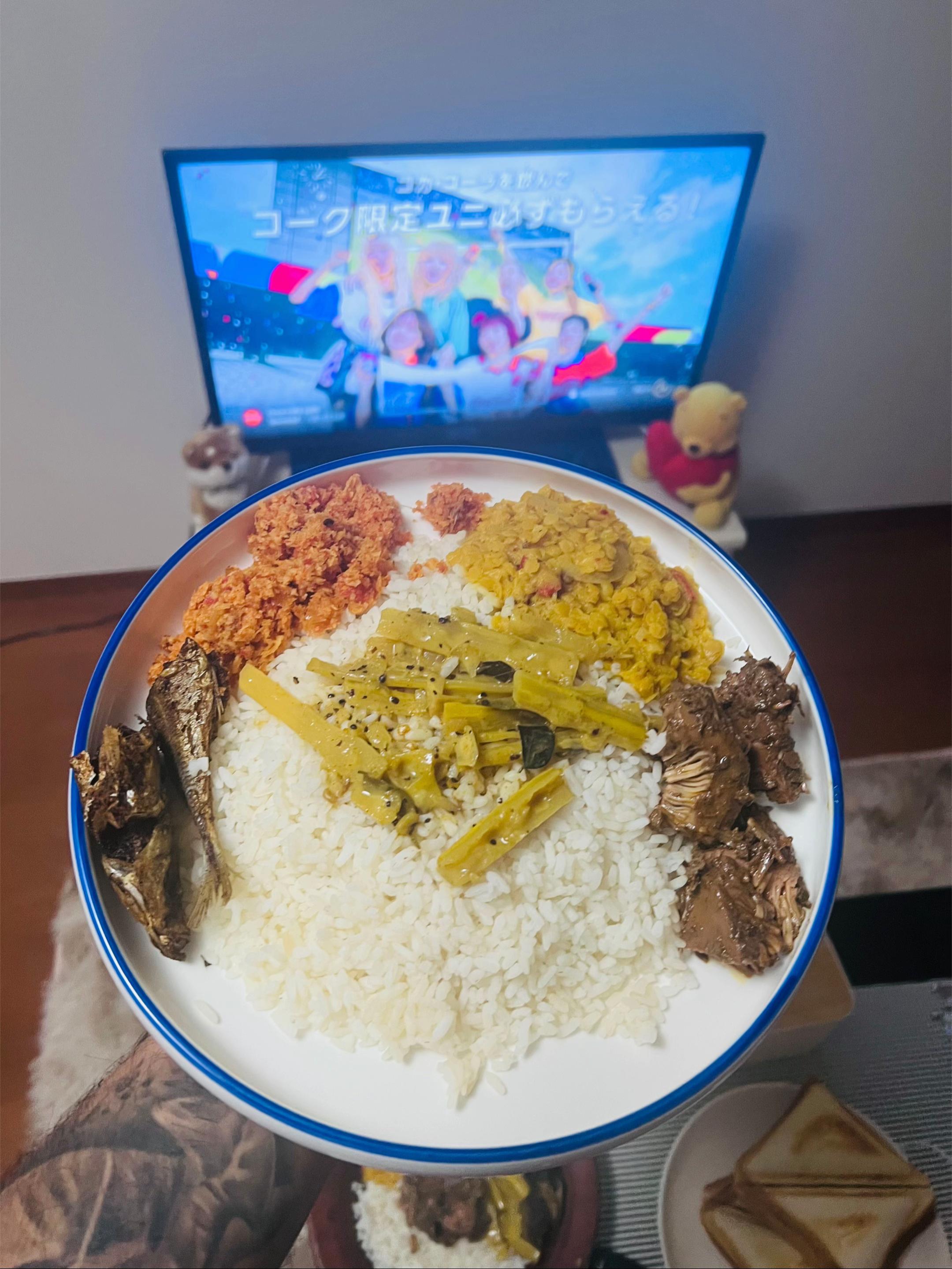 @Viran69🇱🇰✌🏿🤟🏿