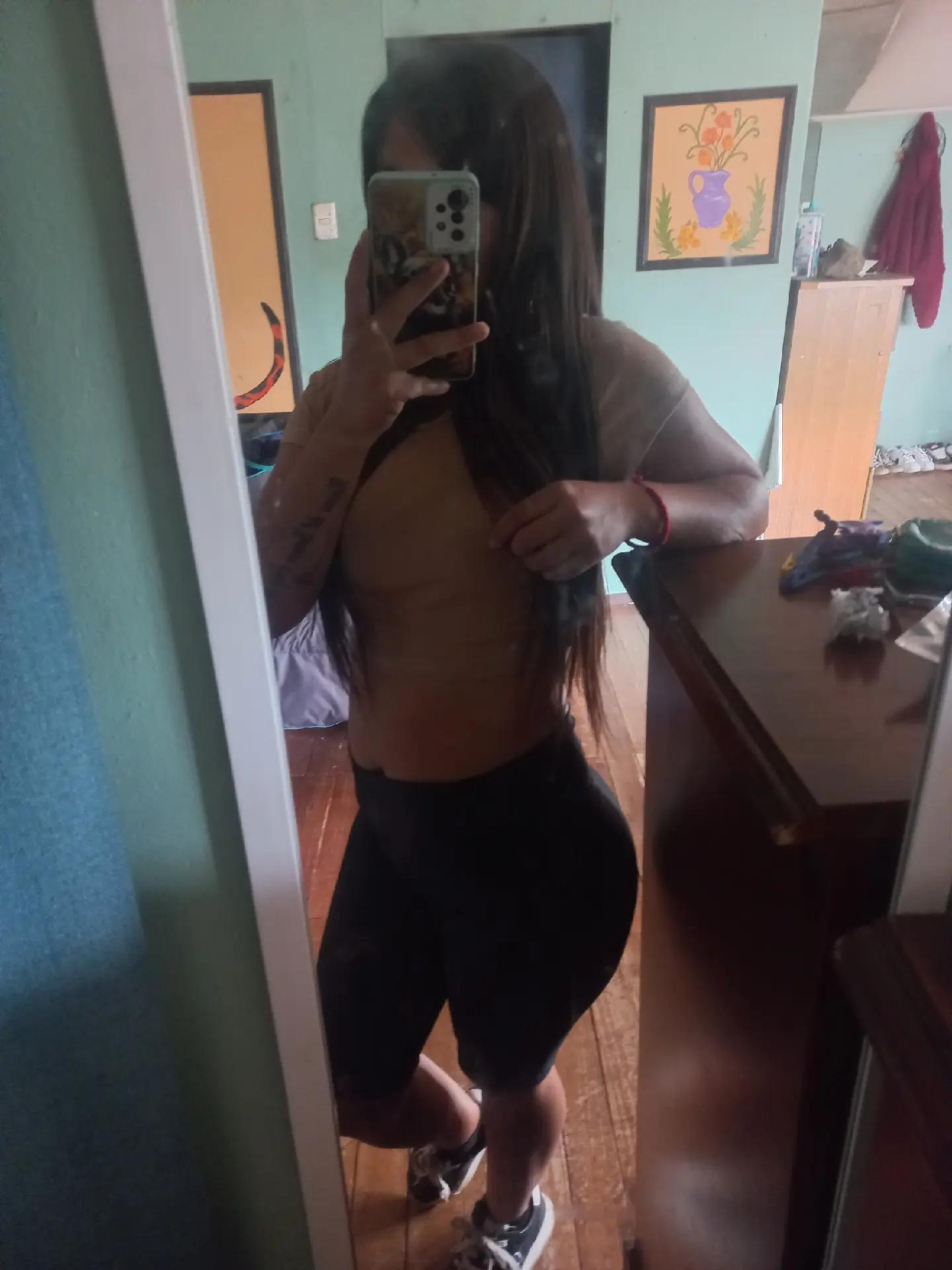 @Carolina👑