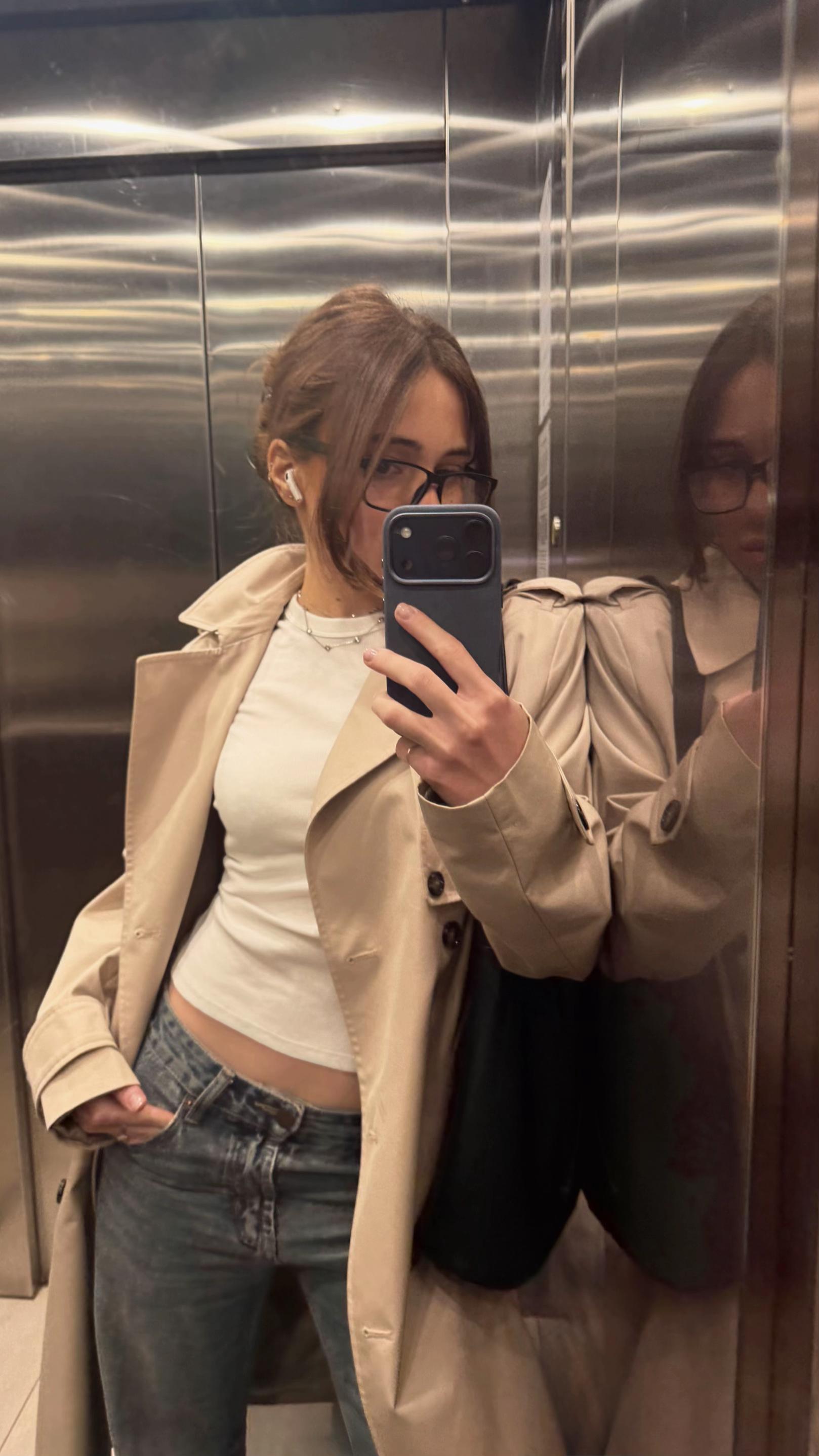 @user020700