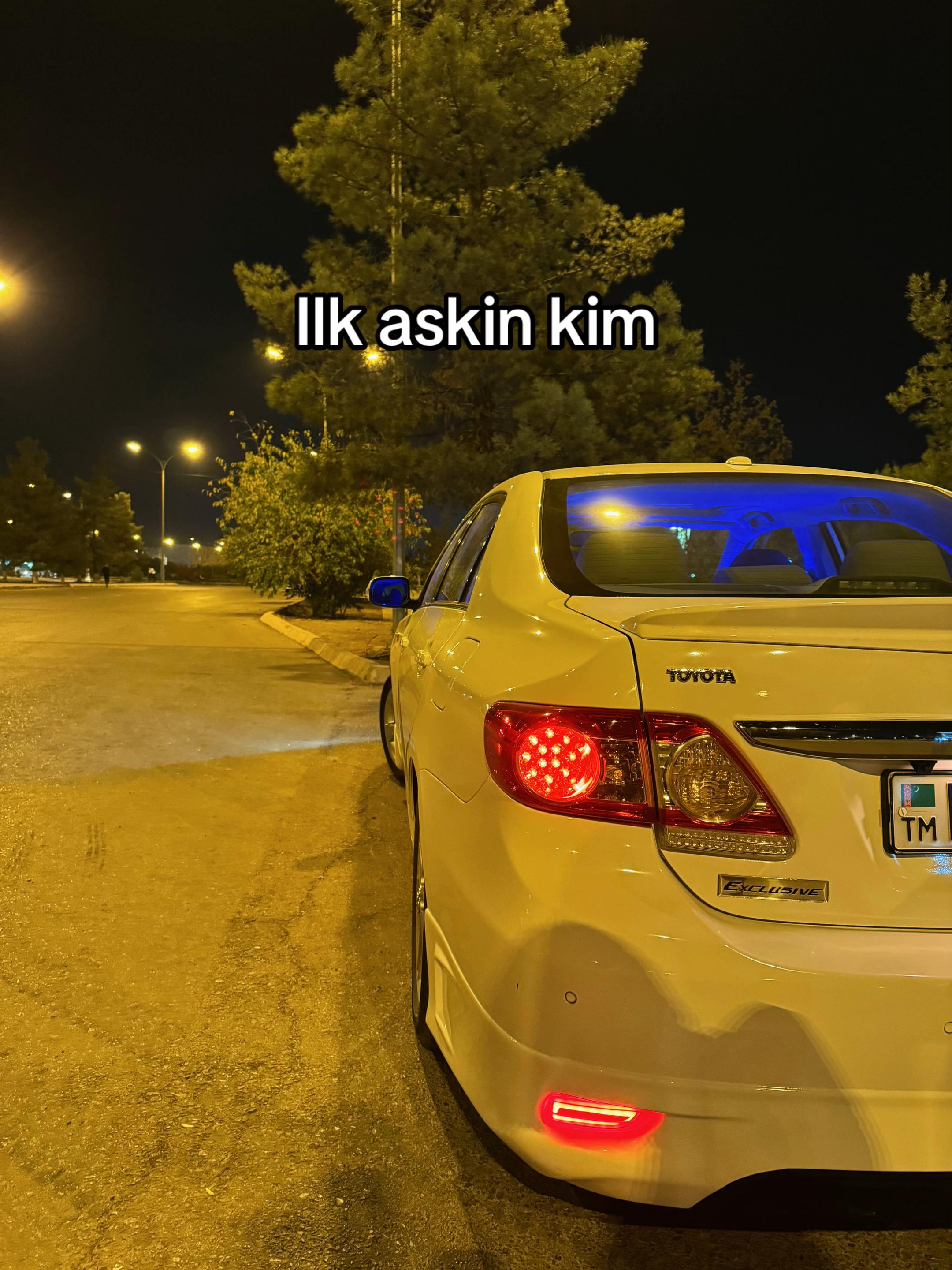 @SAPARIK 