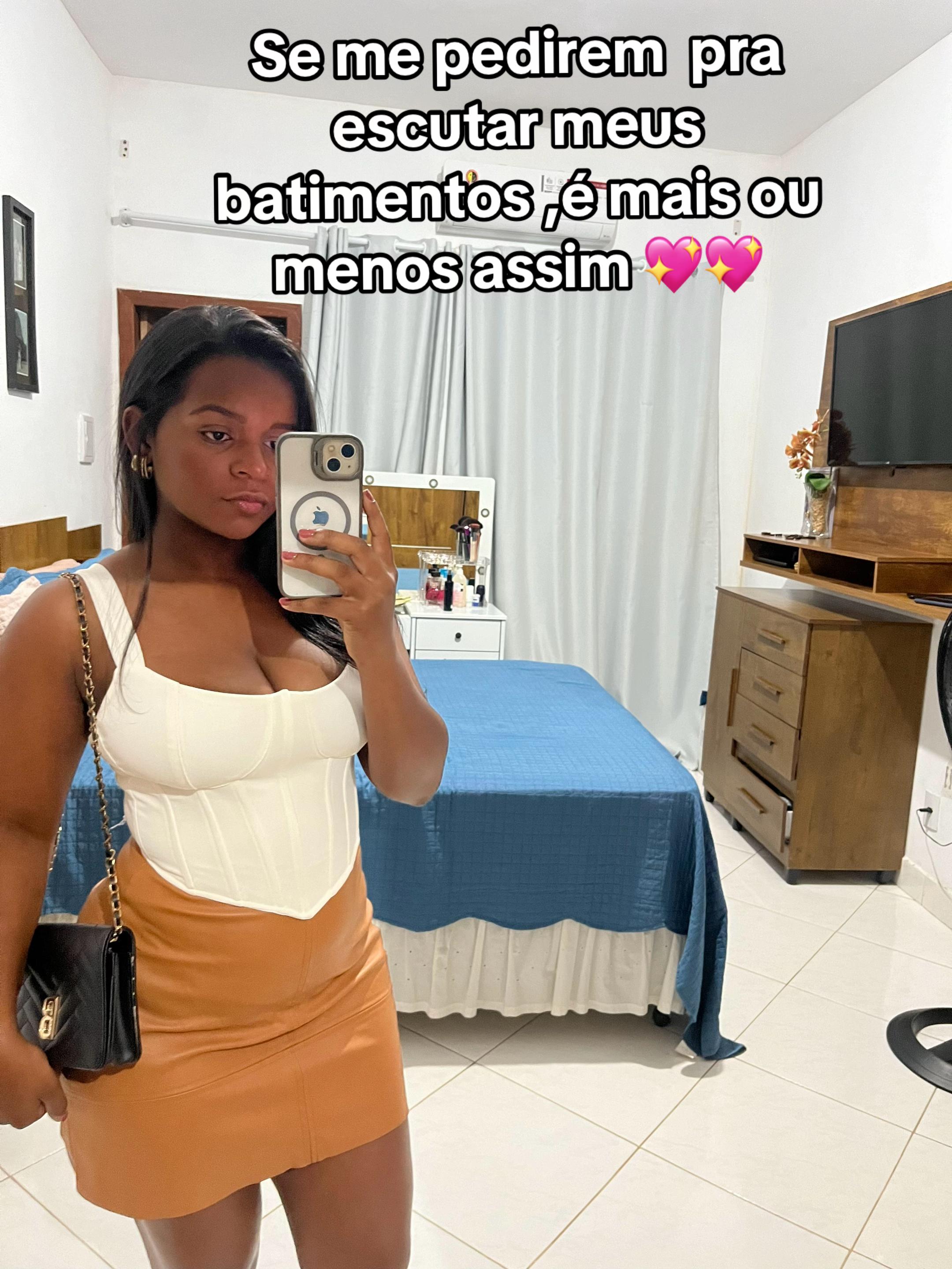 @Bruna Cristina
