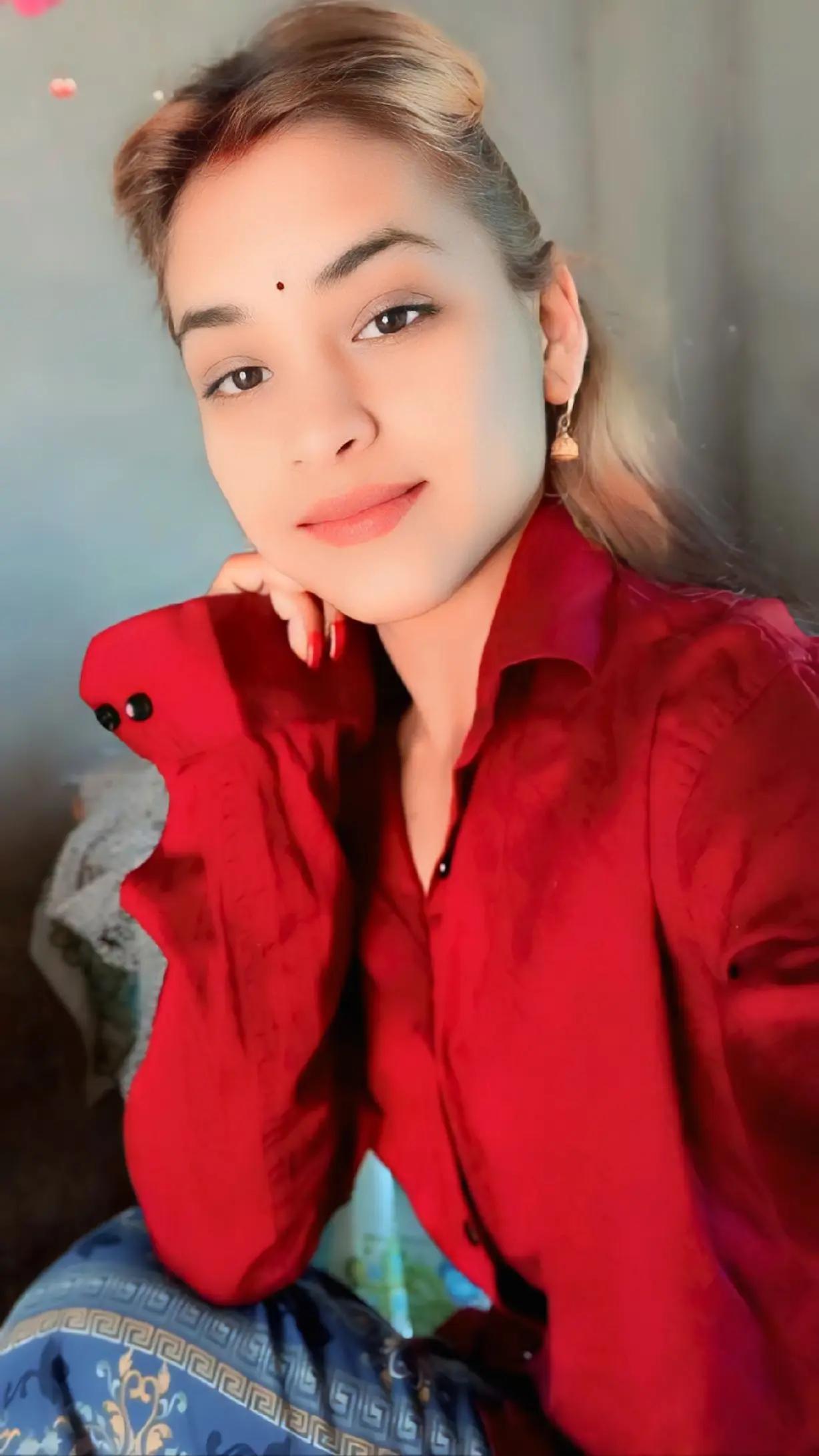 @B❤️R