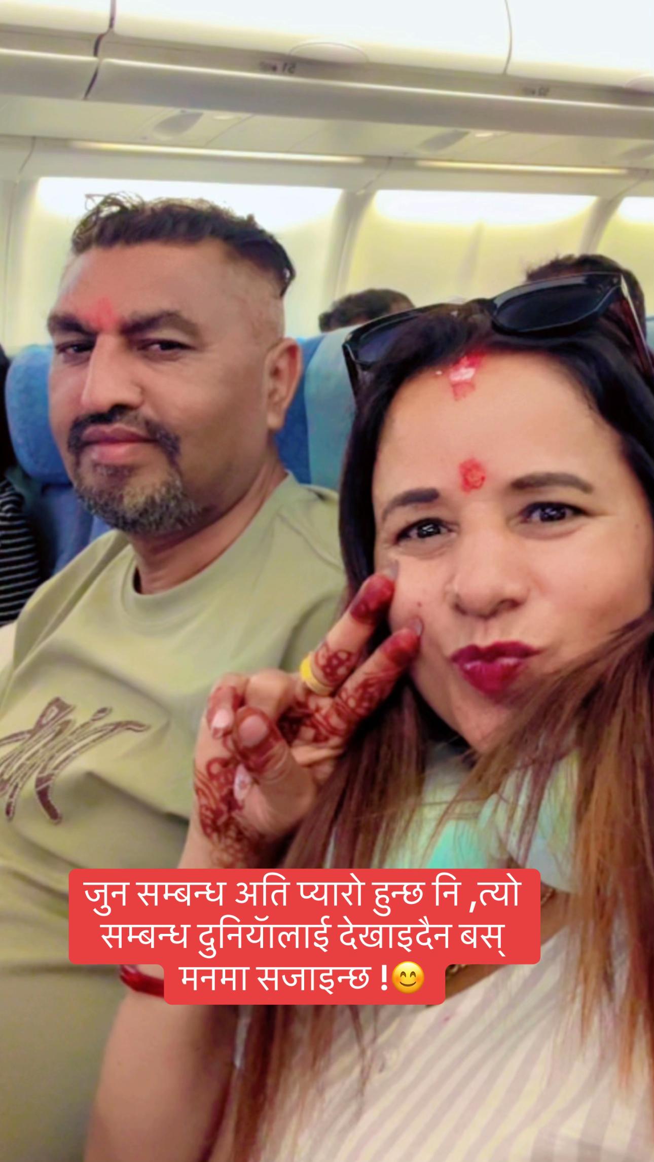 @Dear जिन्दगी ❤️❤️❤️