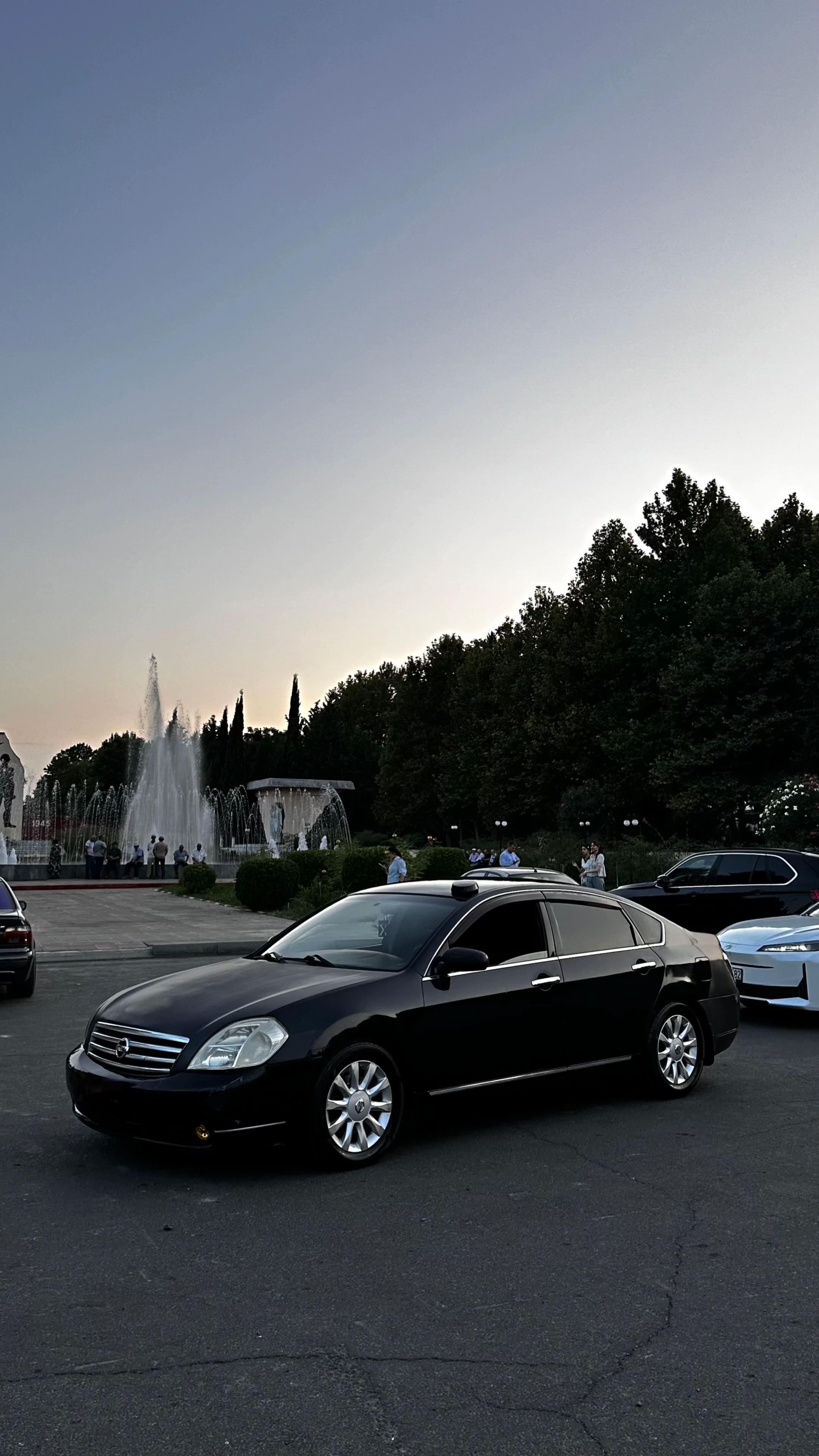 @UĞUR 555🇦🇿