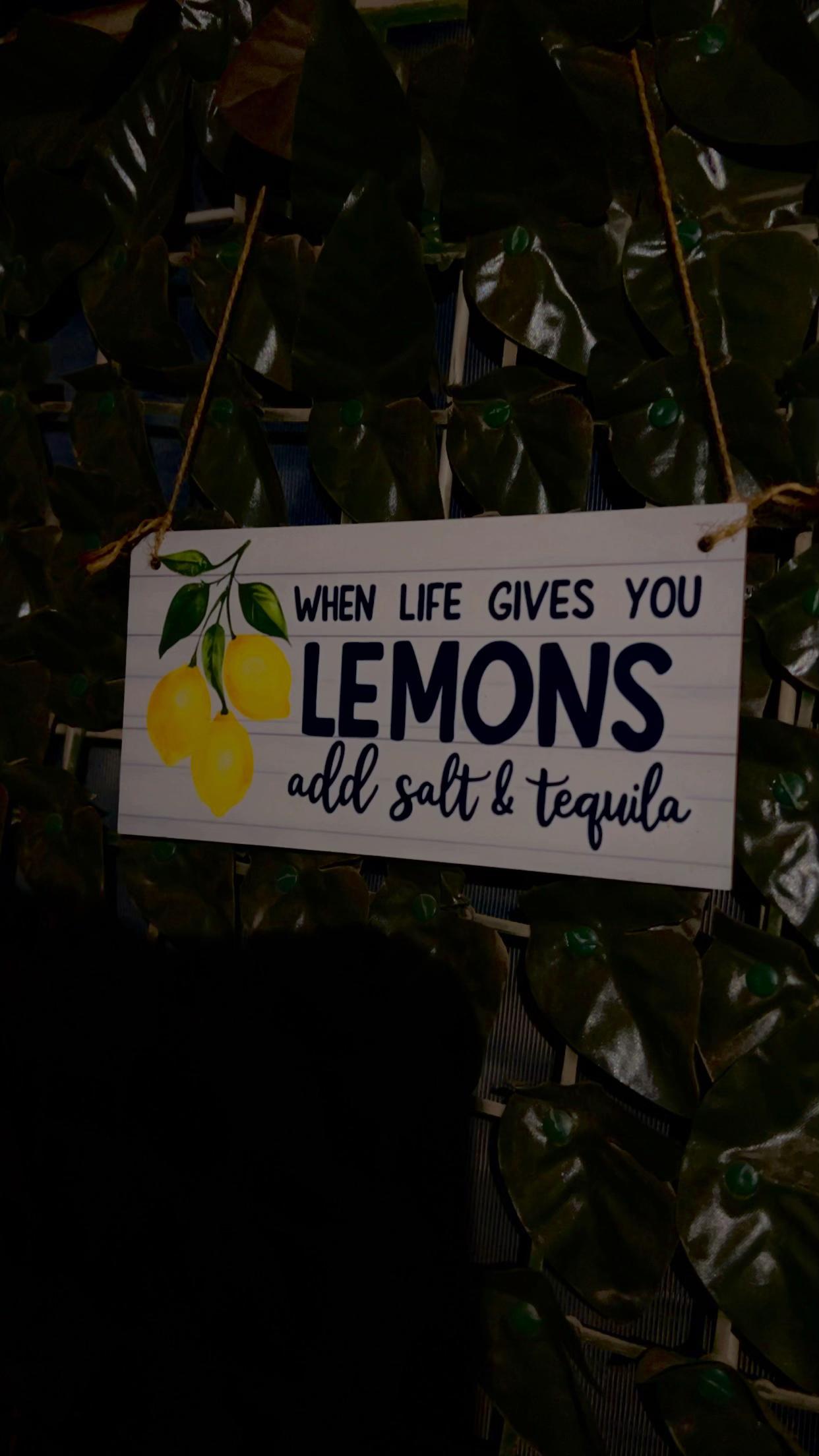 @tea