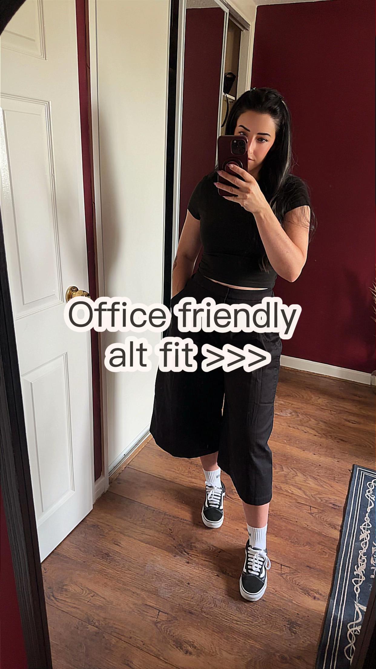 @ᛑᛗᛛJane ᛑᛗᛛ