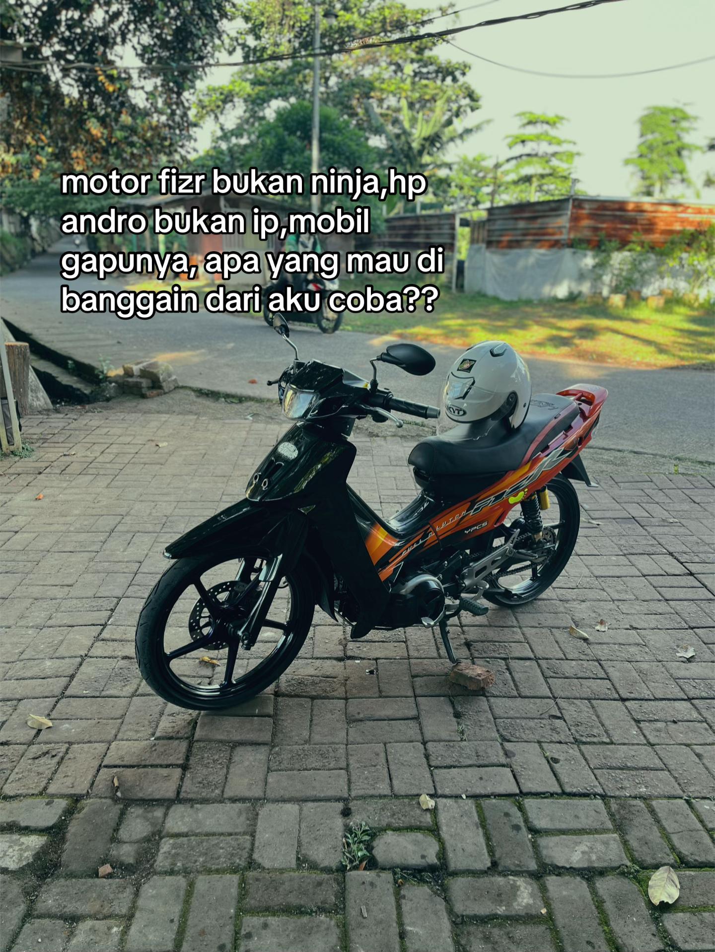 @putra