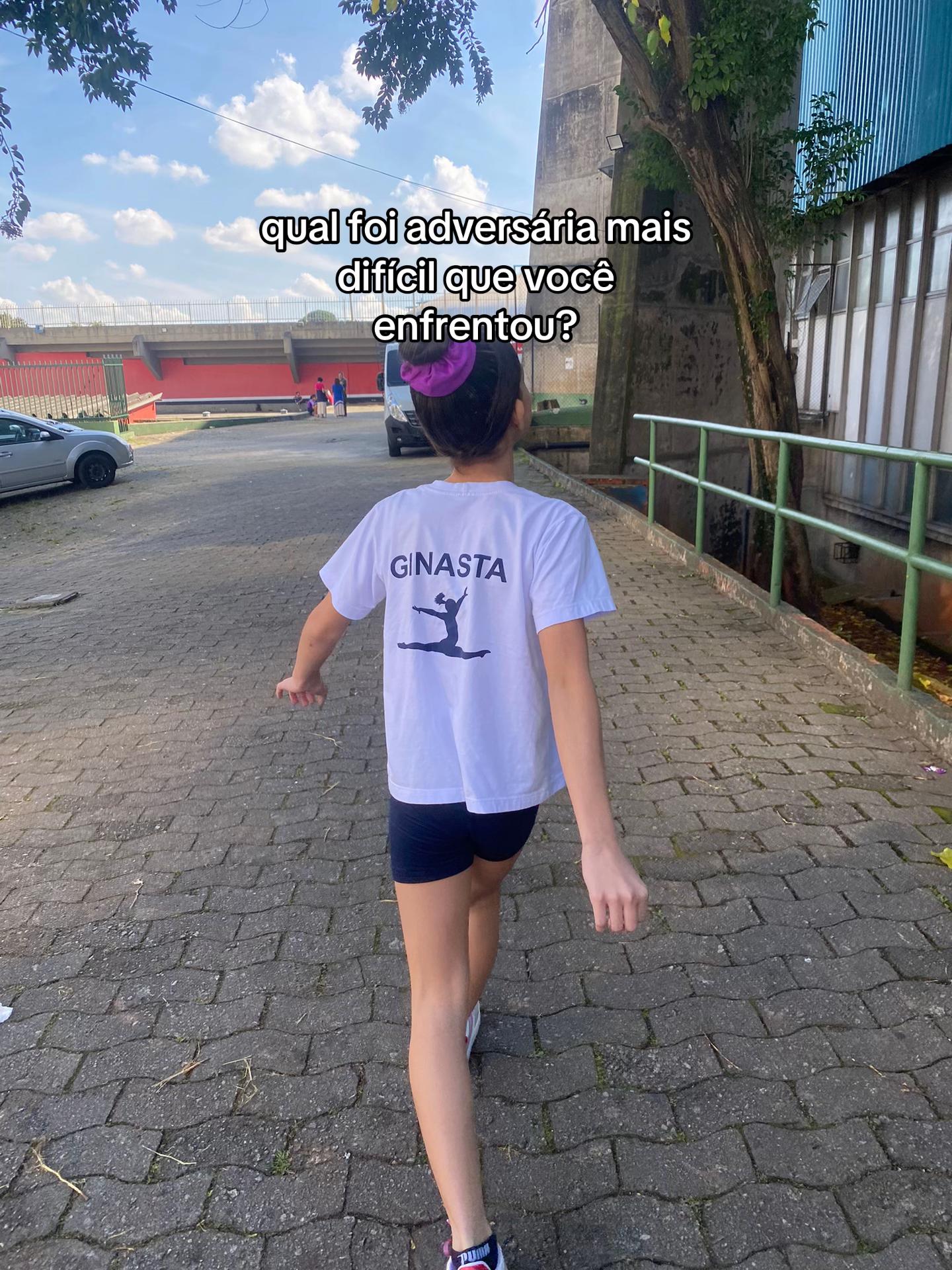 @leoas_.nagym