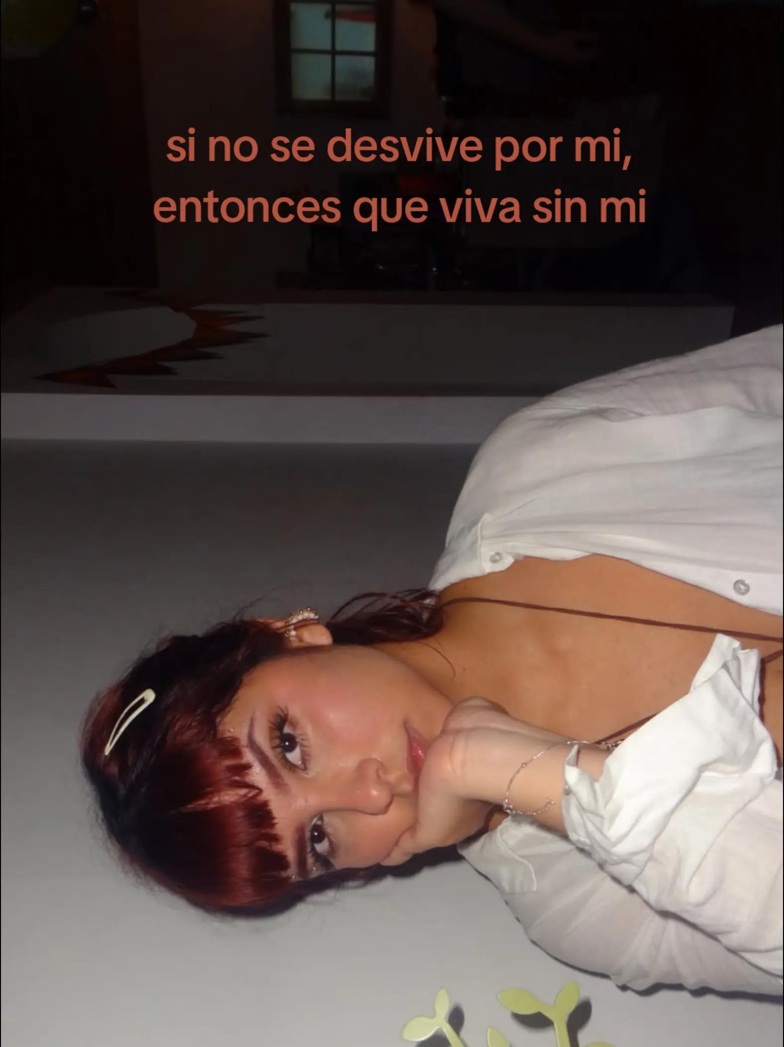 @gia