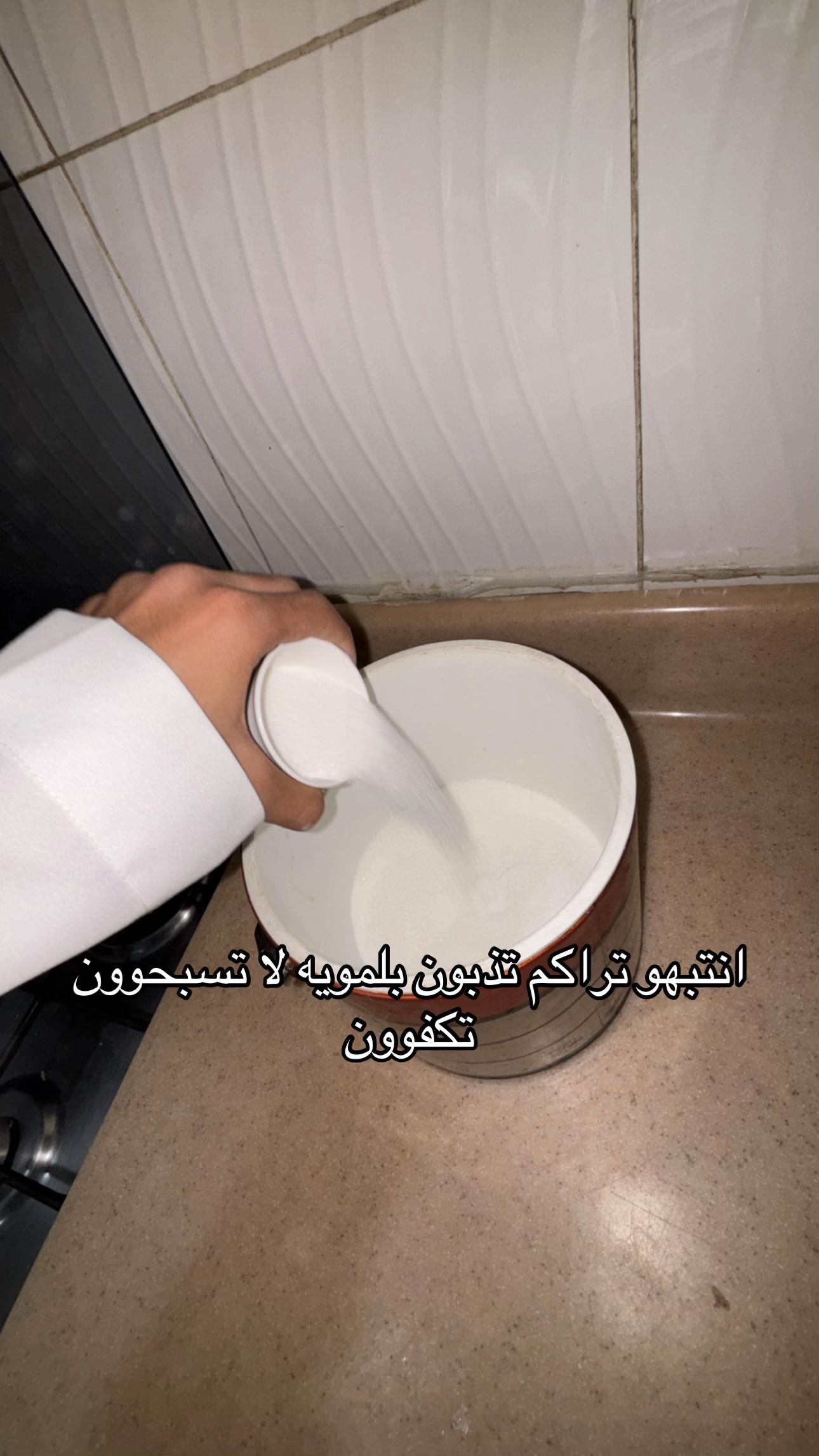 @Ř