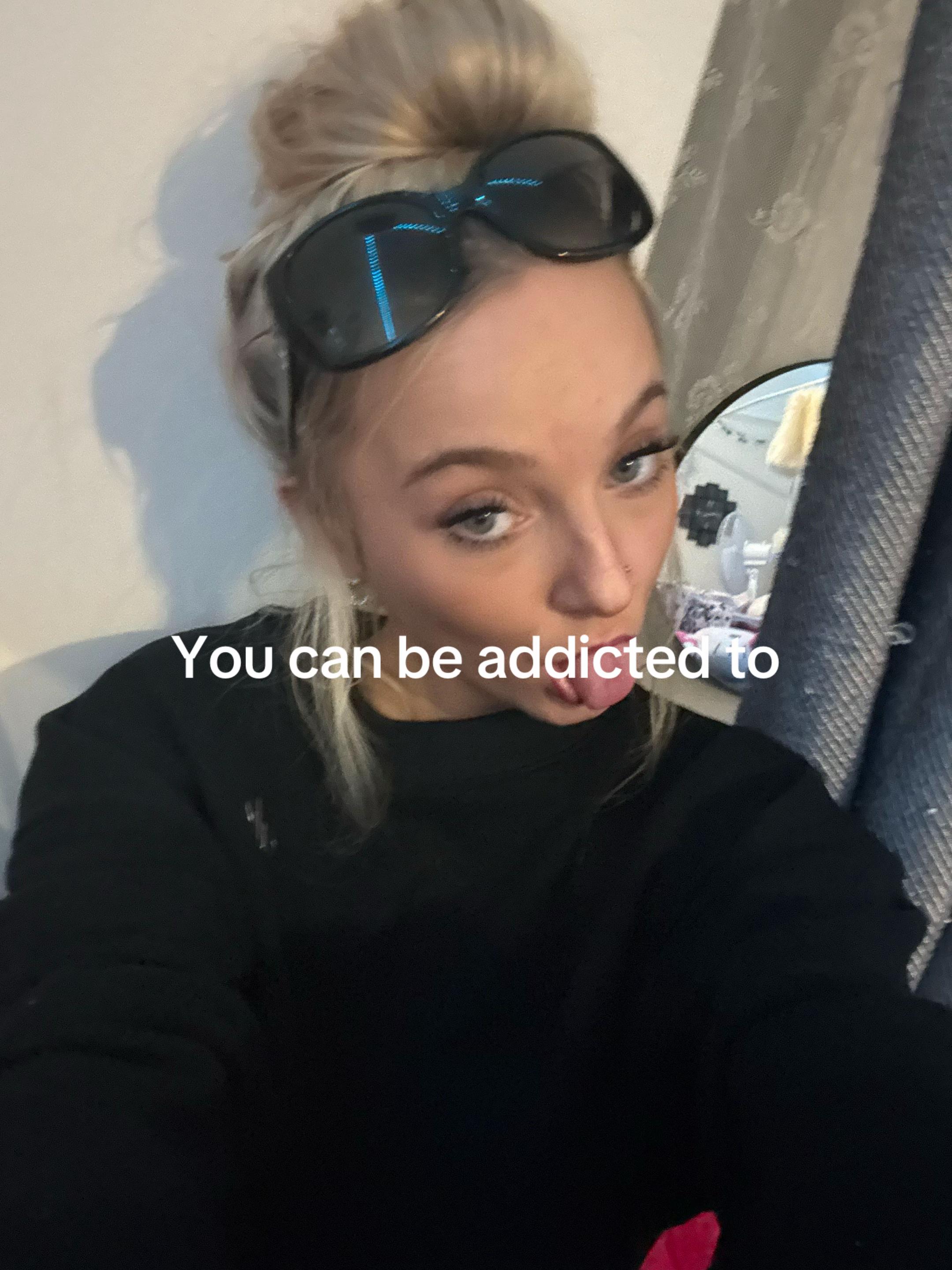 @𝑺𝒂𝒓𝒂𝒉💗