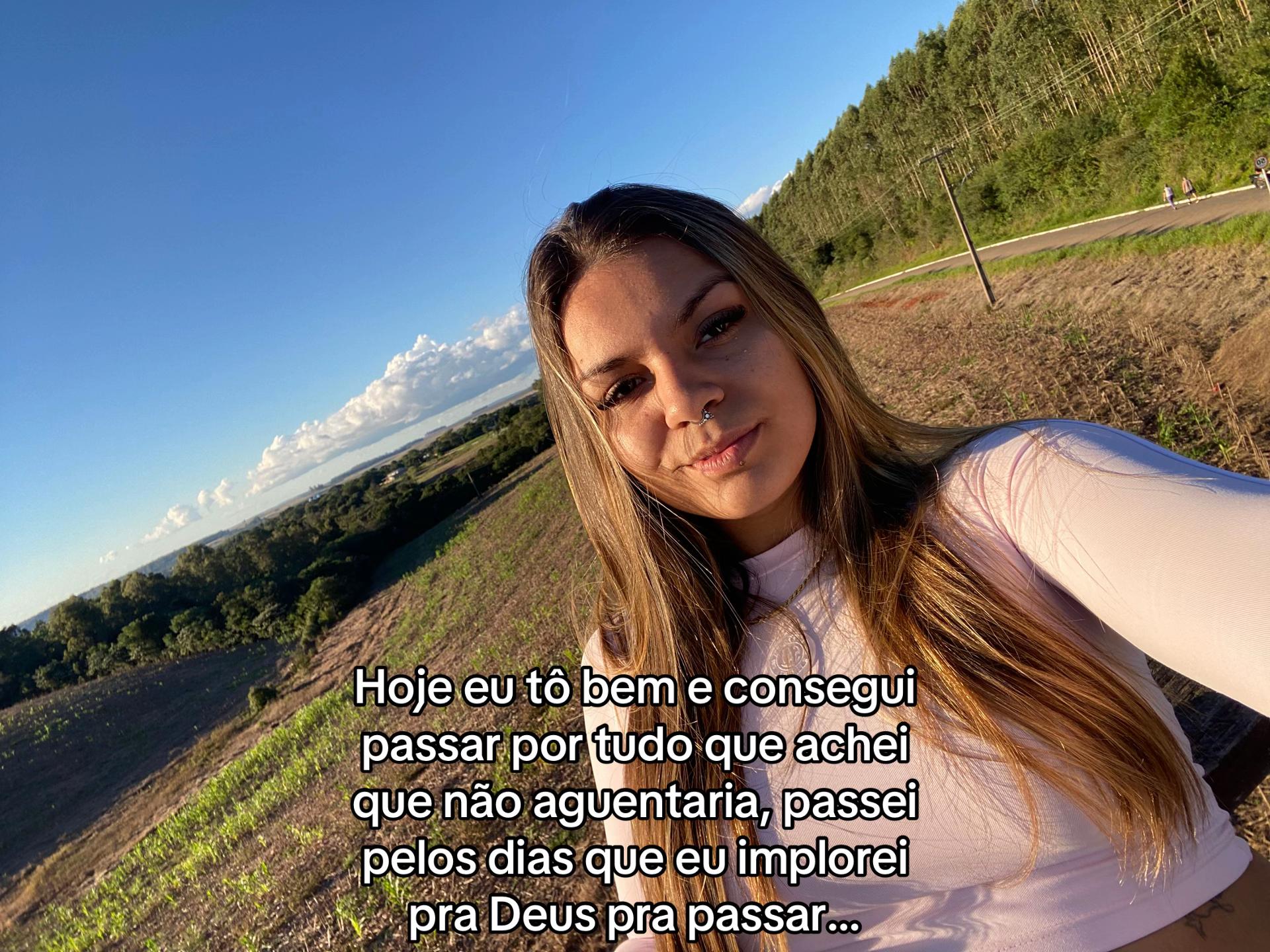 @Tammy.quintana.7