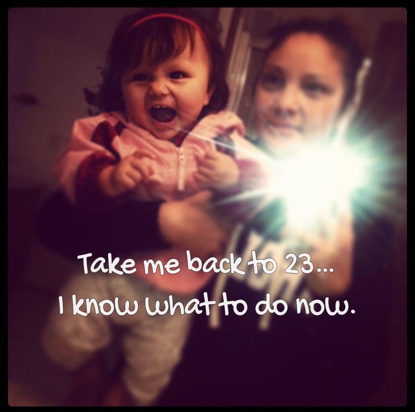 @|.daph.|