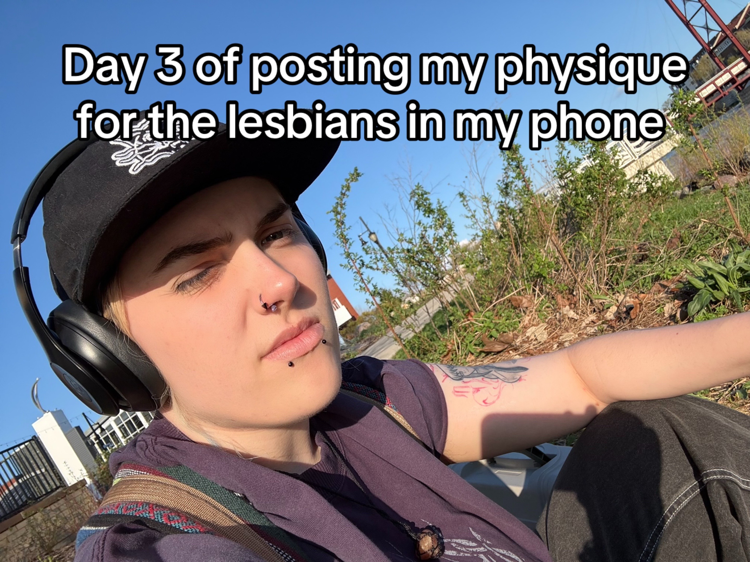 @Lyss