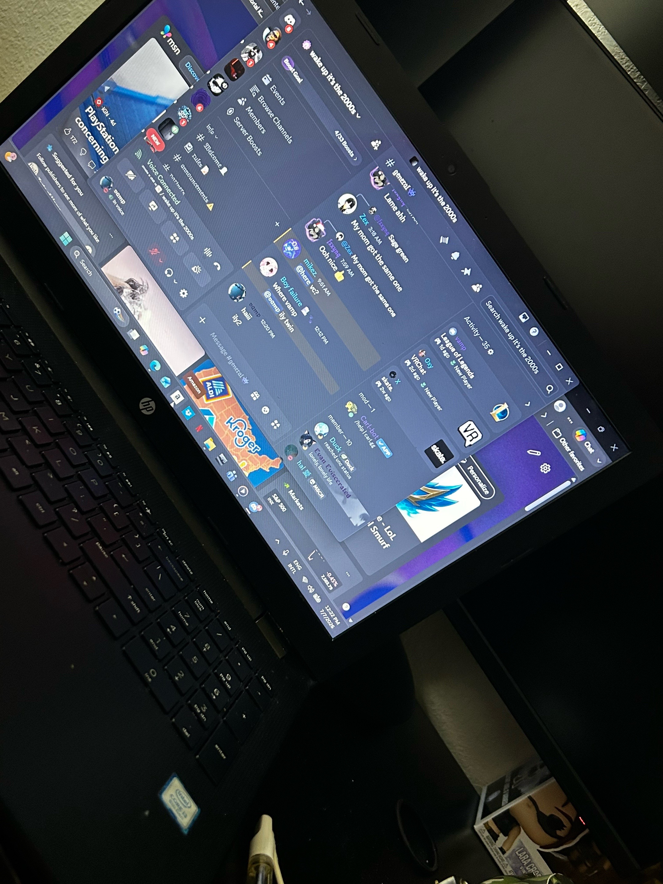 @𝔳𝔞𝔪𝔭