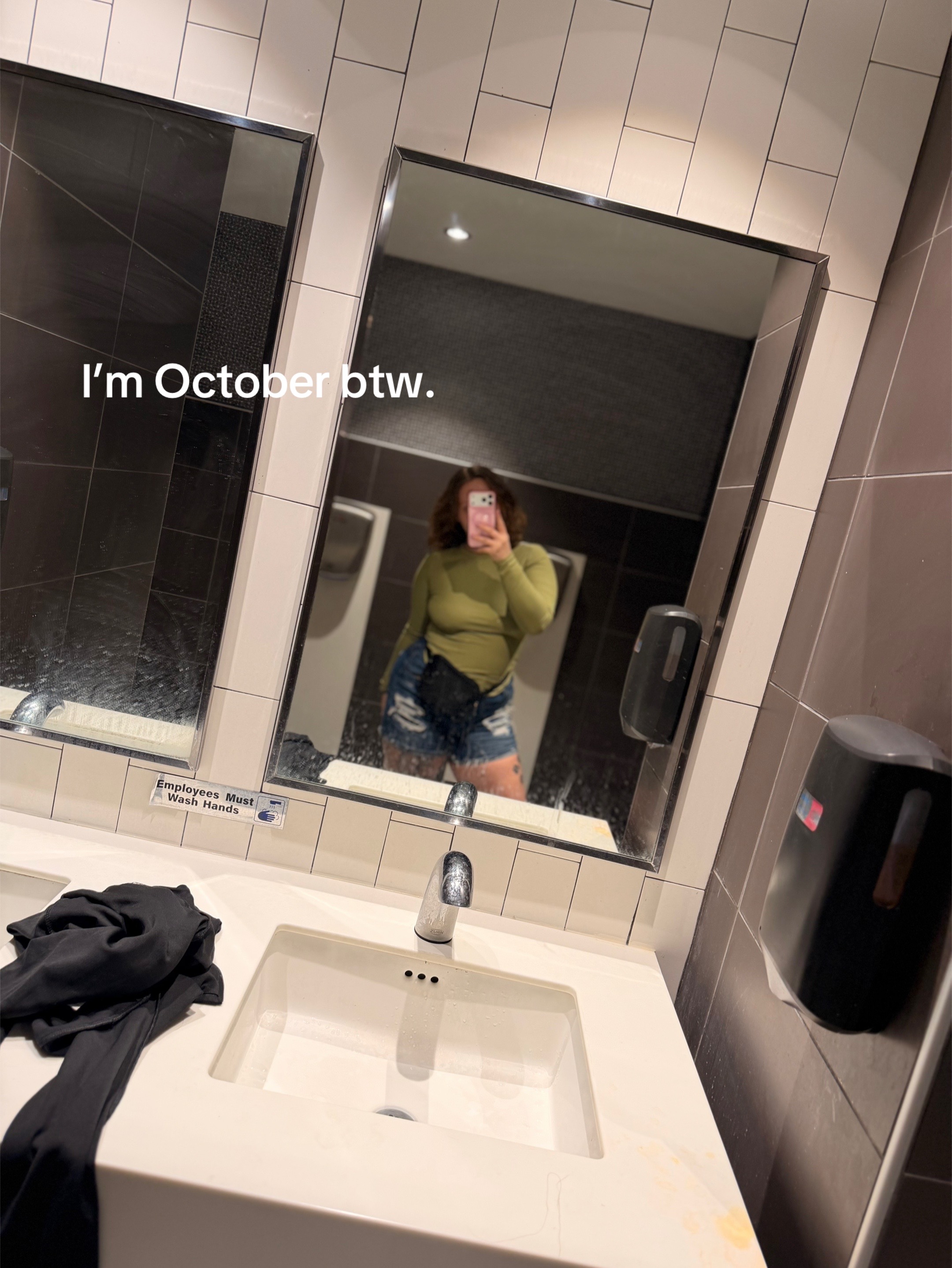 @𝒜𝓂𝒷ℯ𝓇🦋